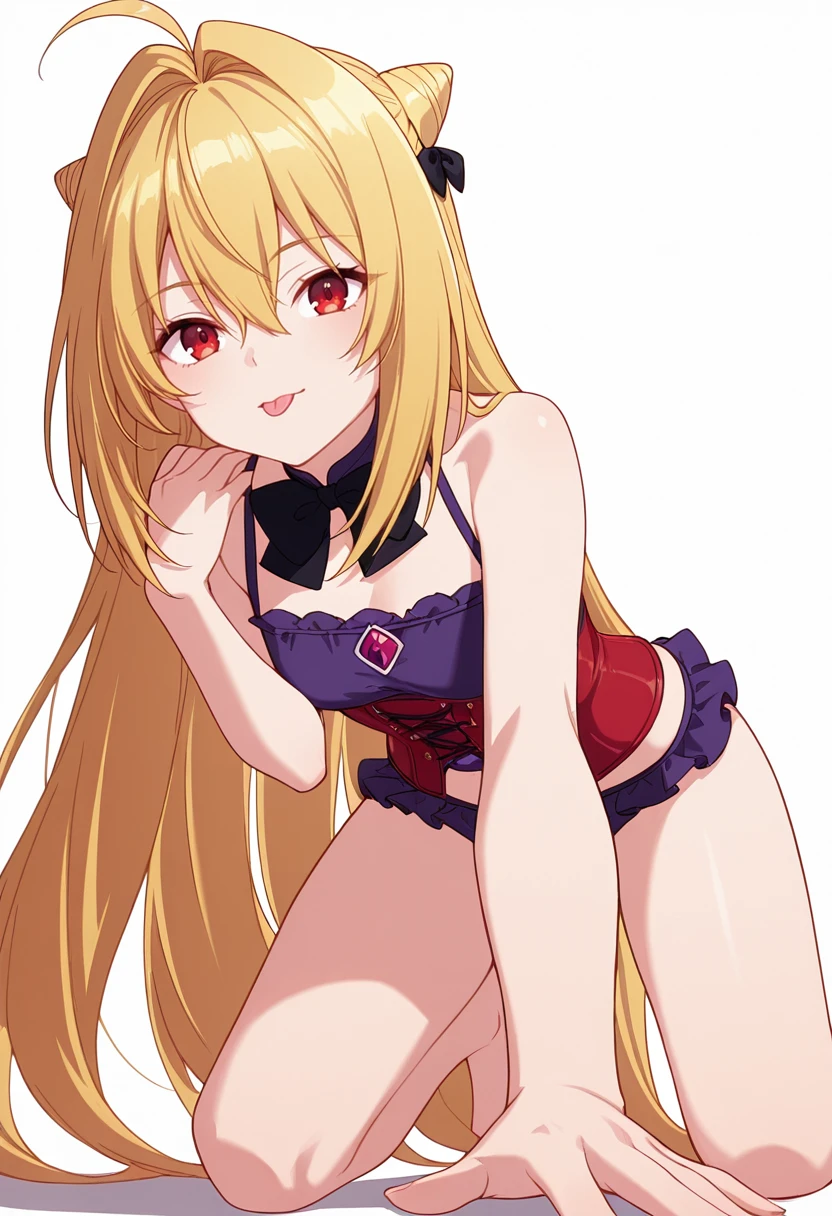 Preview 3