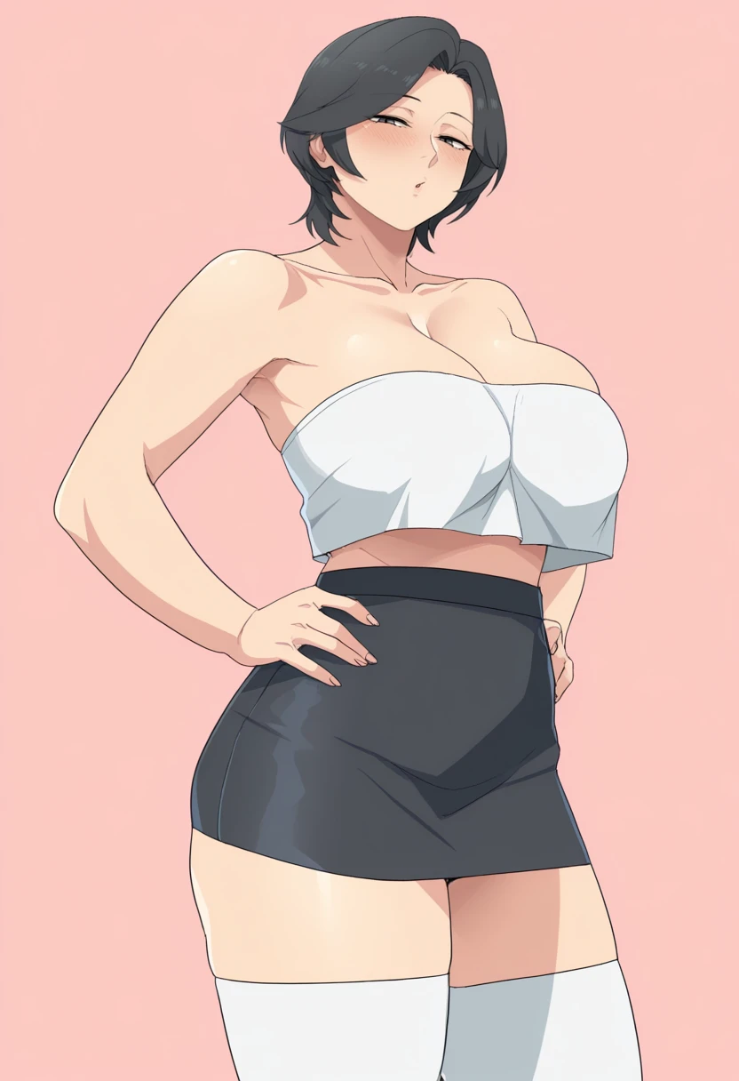 Minakami Style Minakami New Style