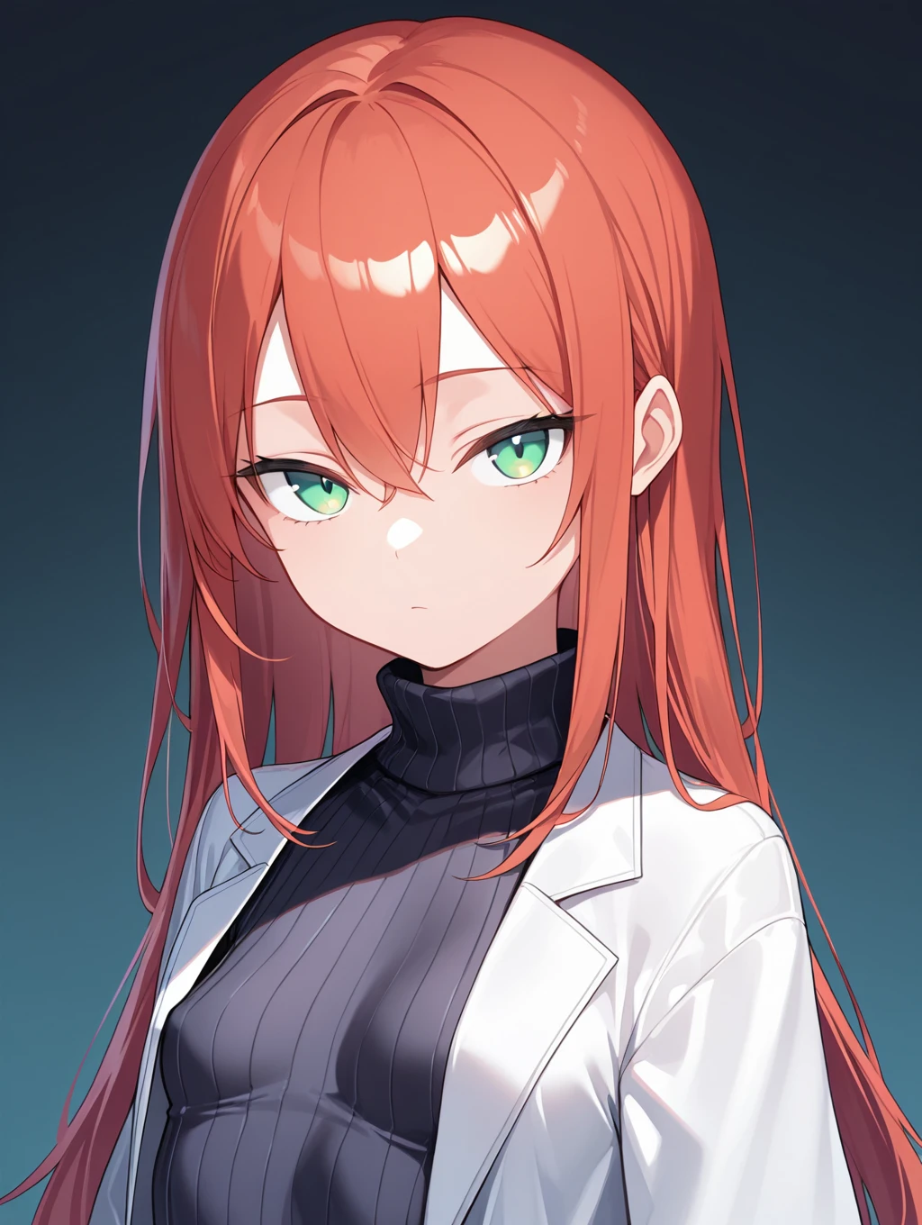 Soulworker NPC / Sedurin 史蒂林 v1