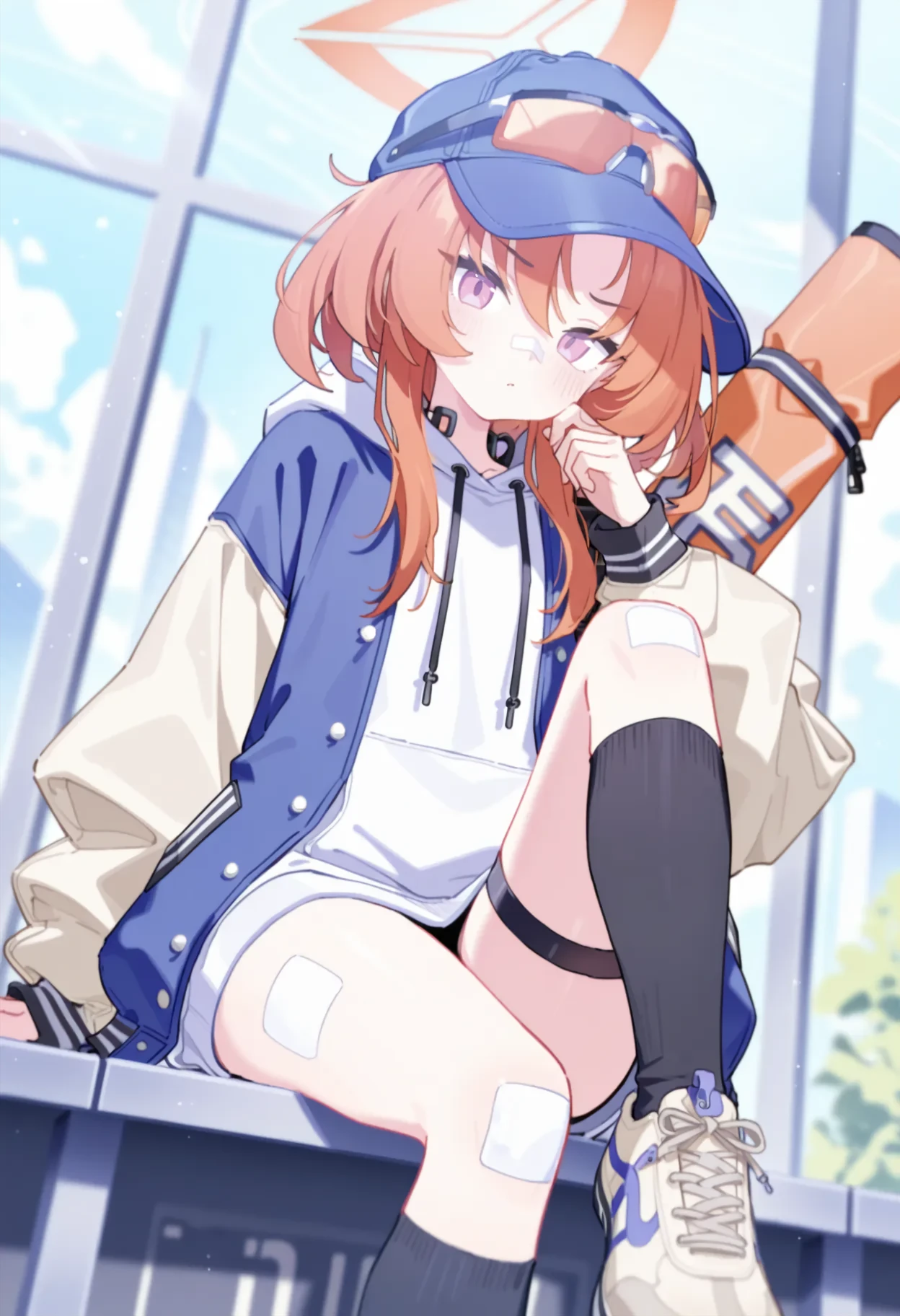 Preview 1