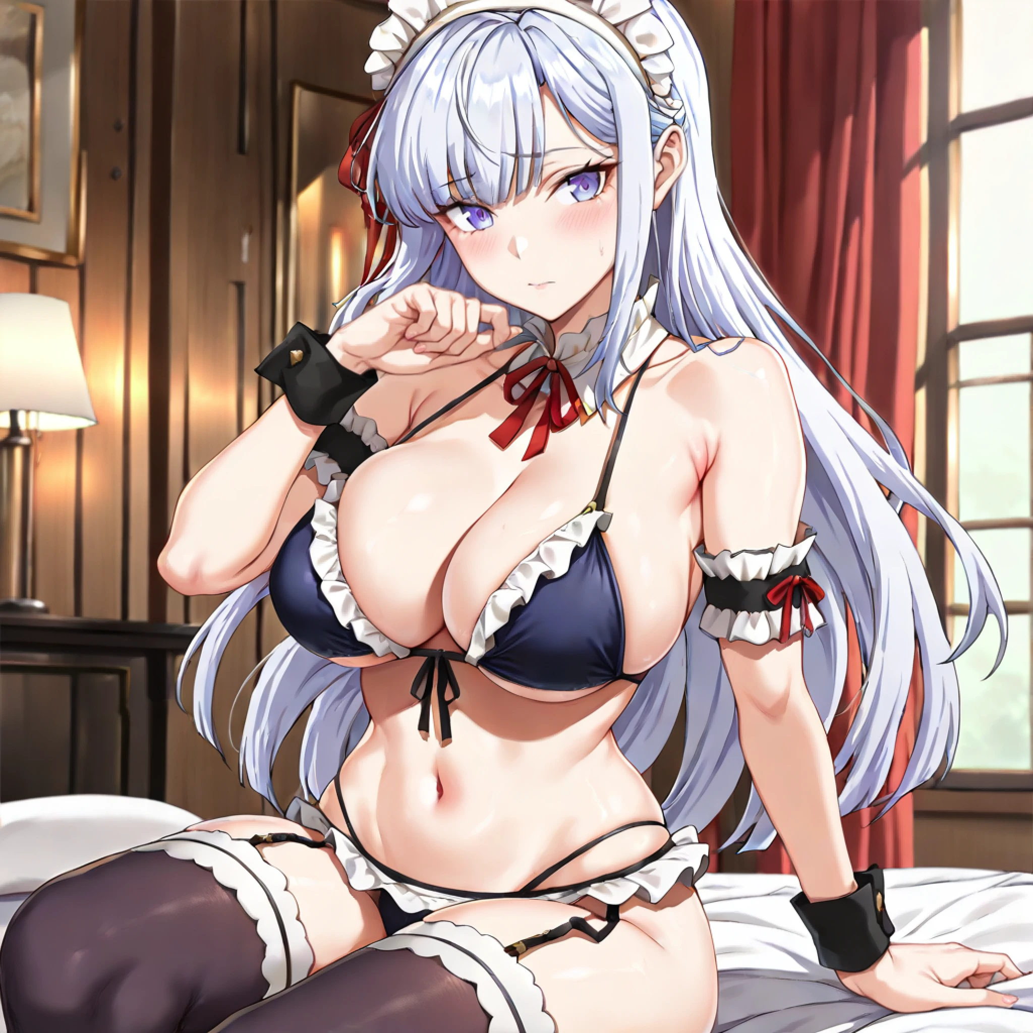 Preview 6