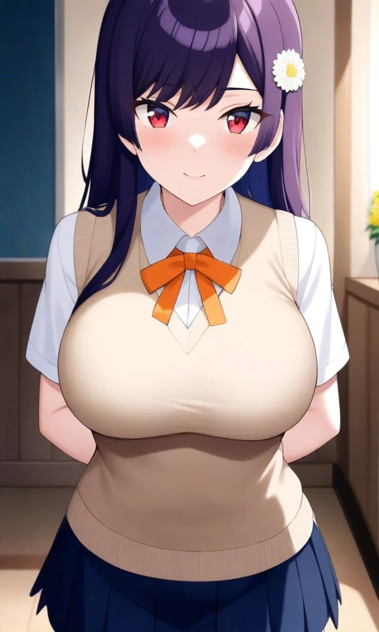 Shirokusa kachi v1.0