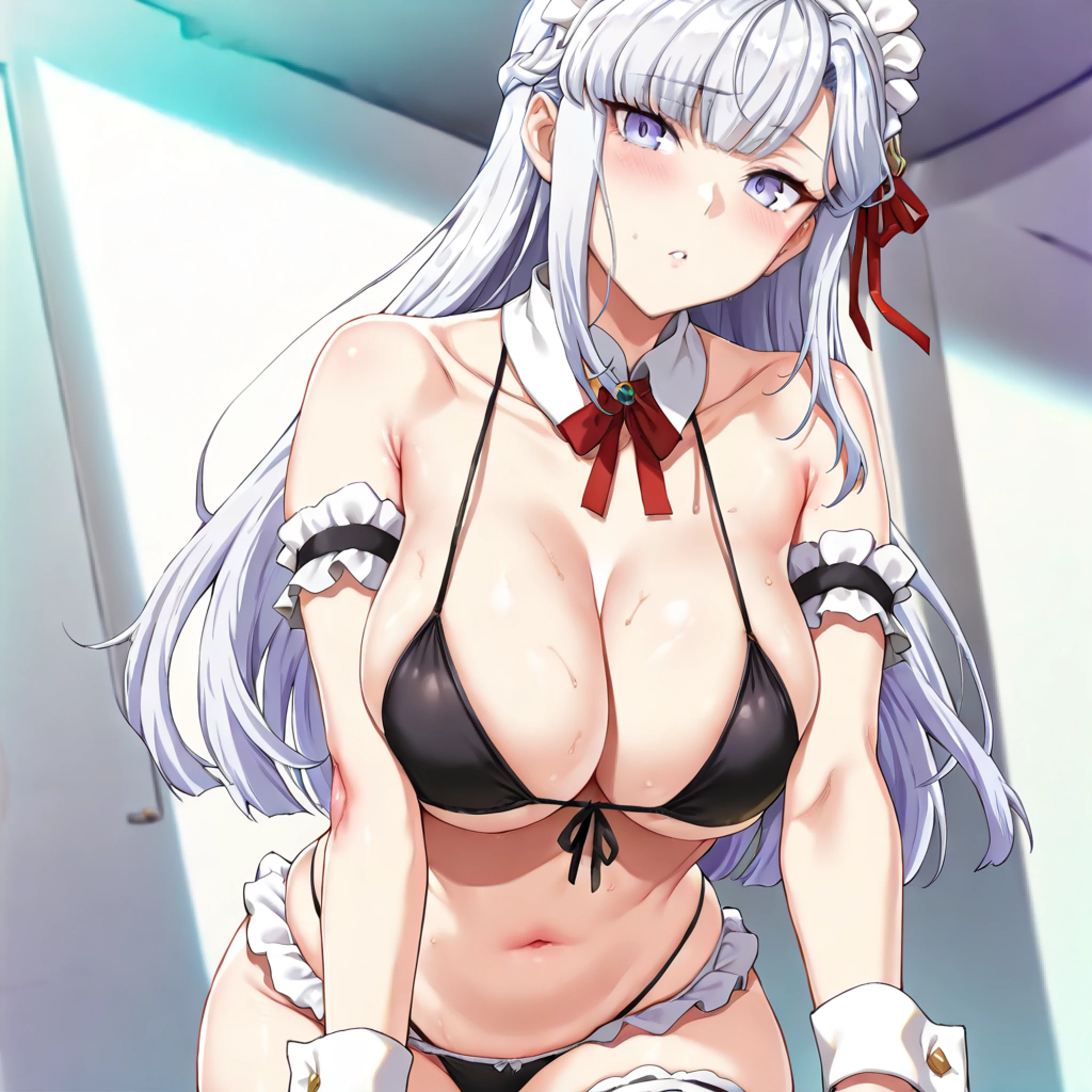 Preview 5