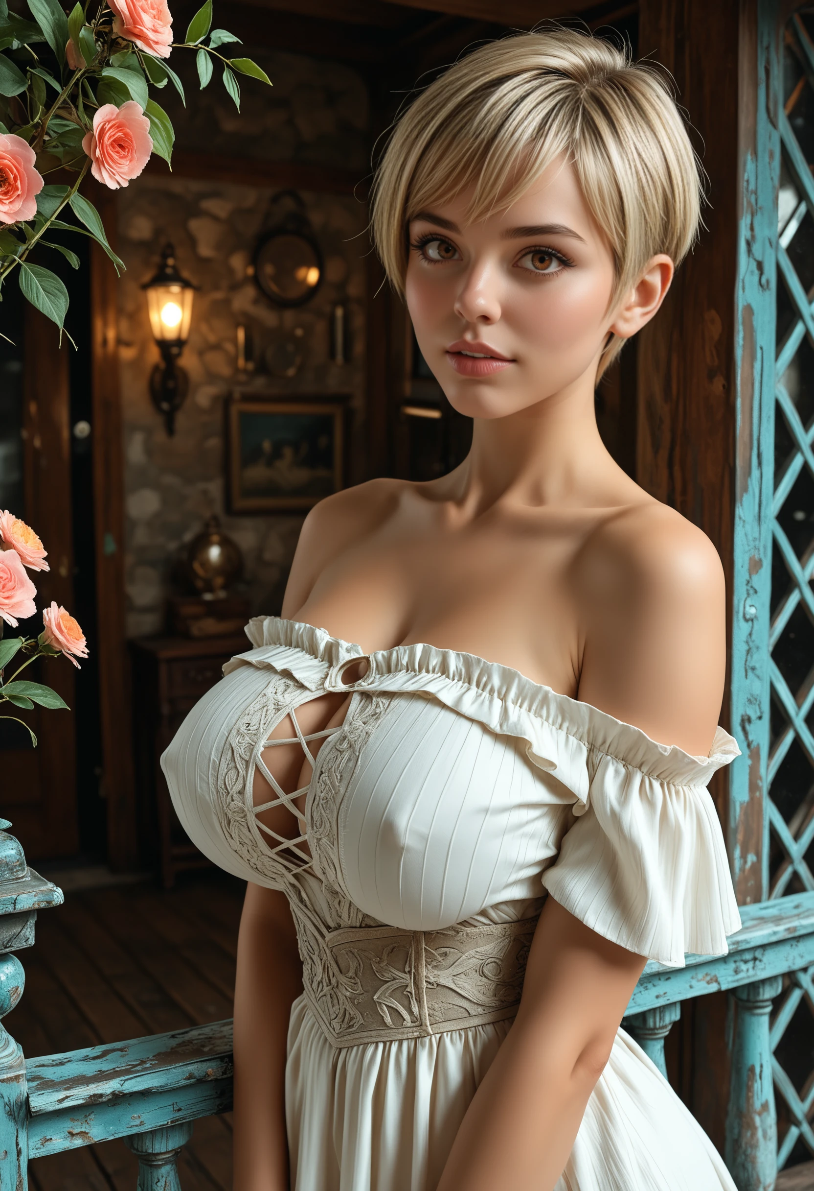 Preview 2