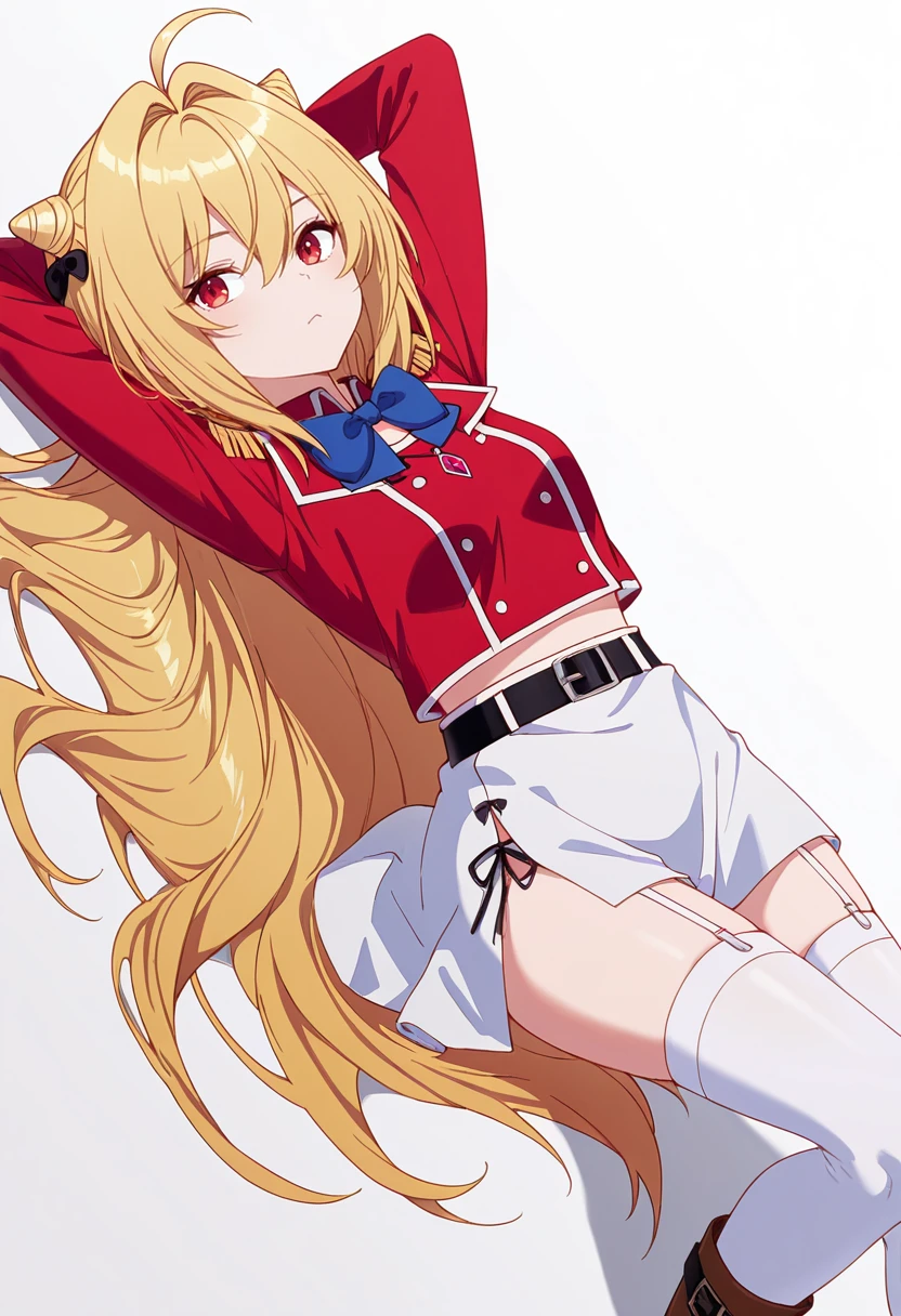 Preview 9
