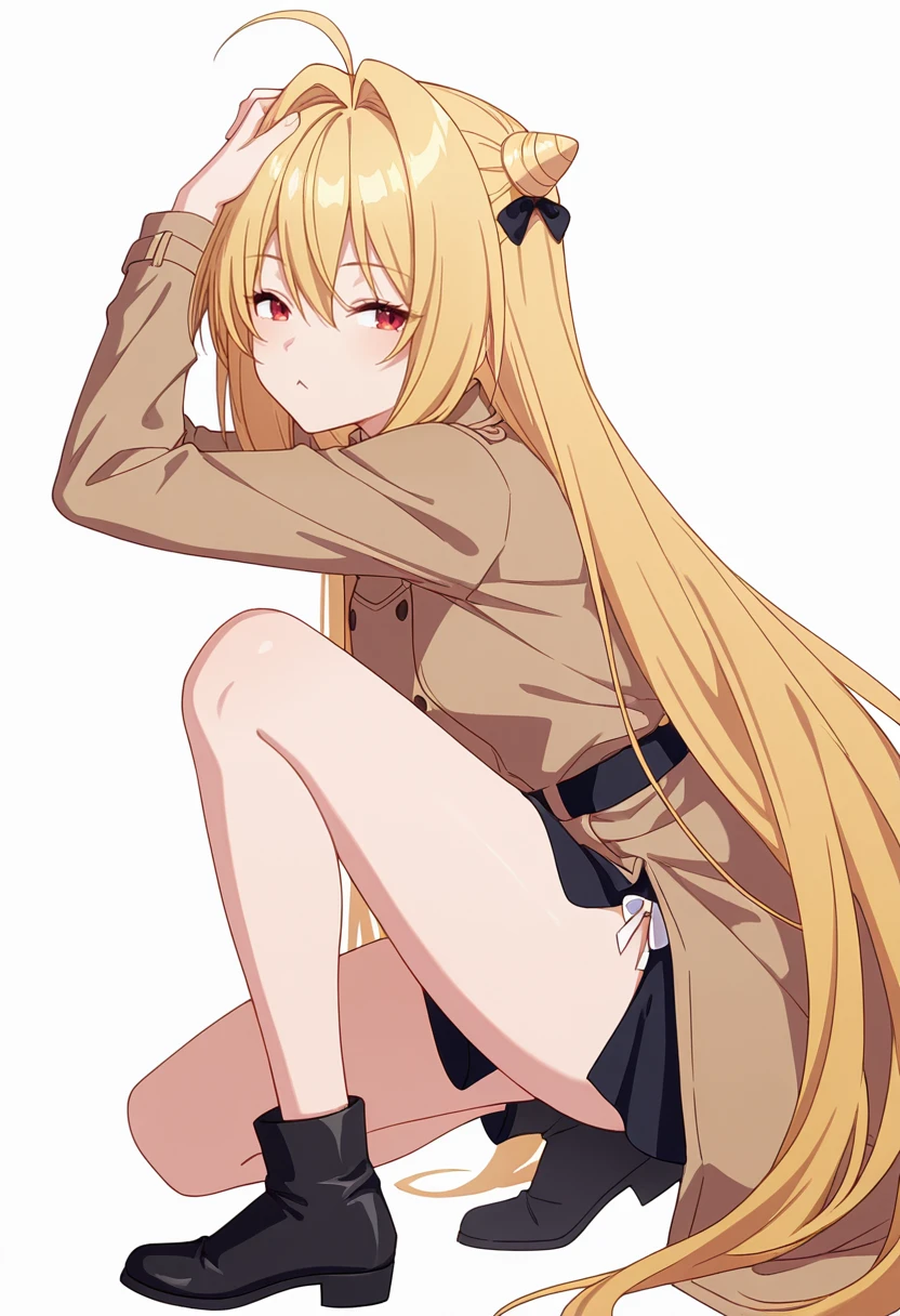 Preview 6