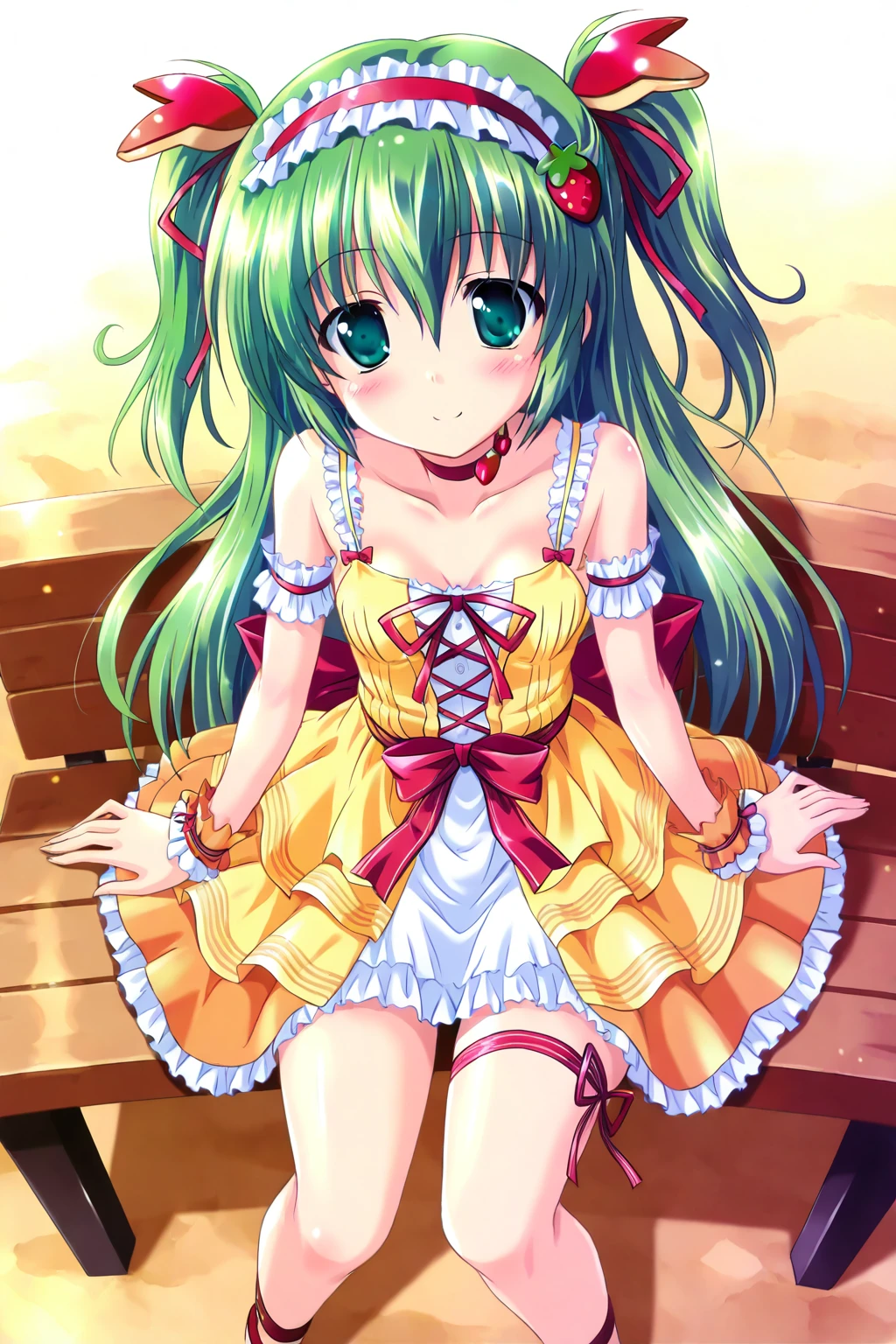 Komatsu eiji art style IL+SDXL+PONY SDXL v2.0