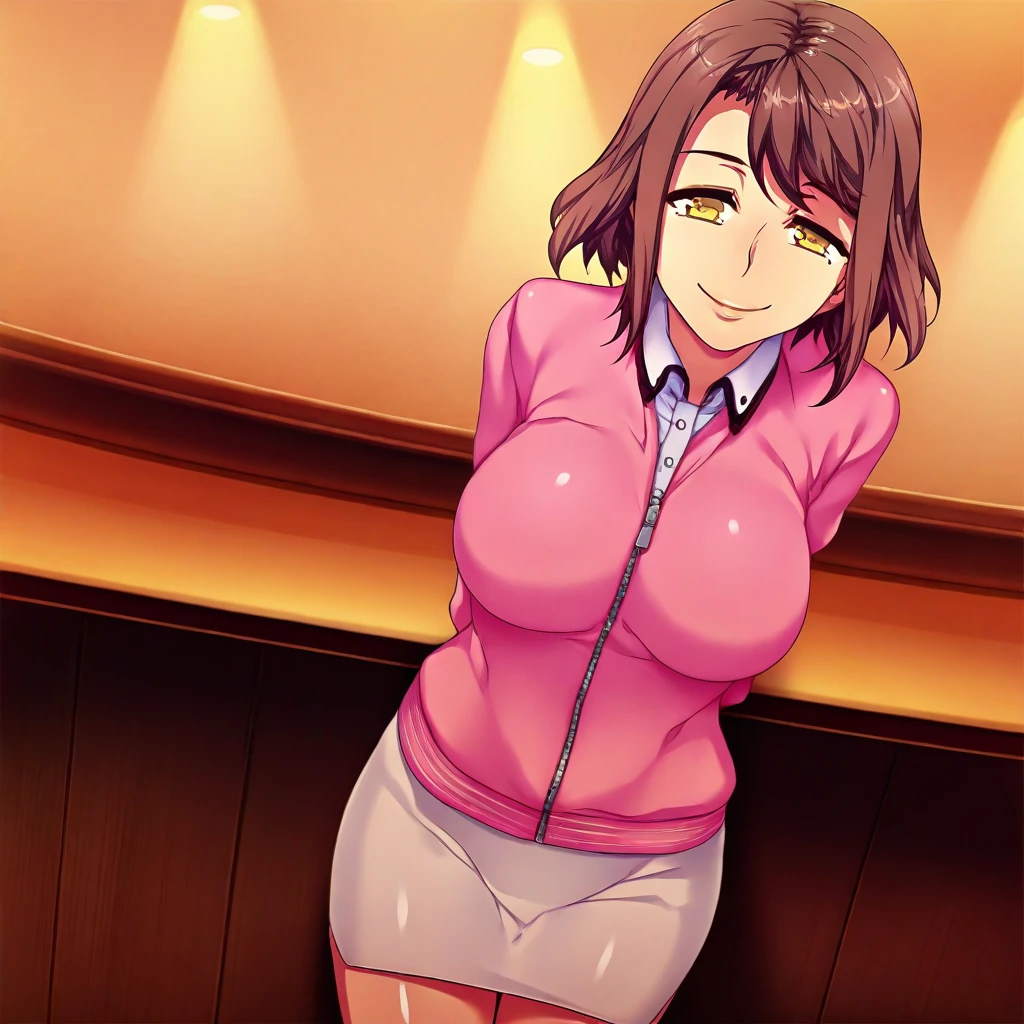 Souma Souko (Kachou Souma Souko)
