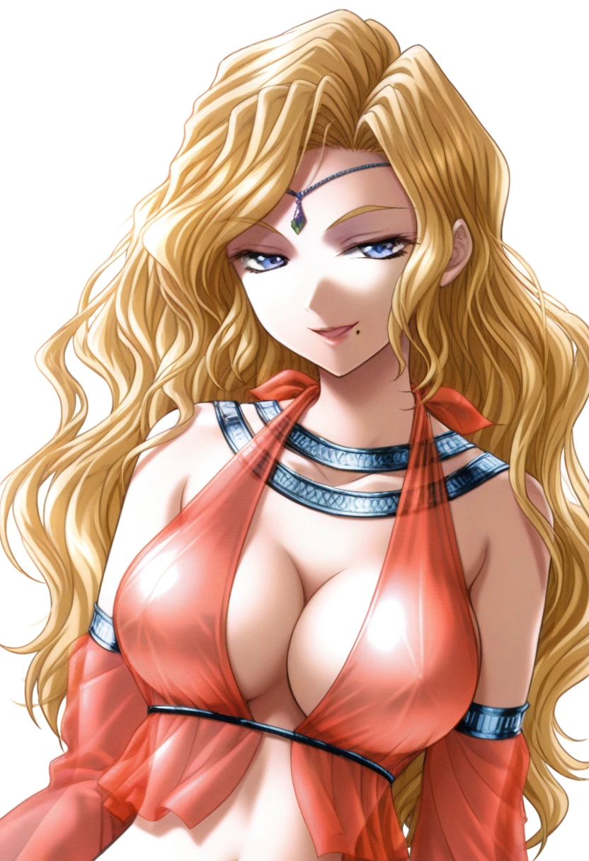 Merisa_DangerAangel ill v20
