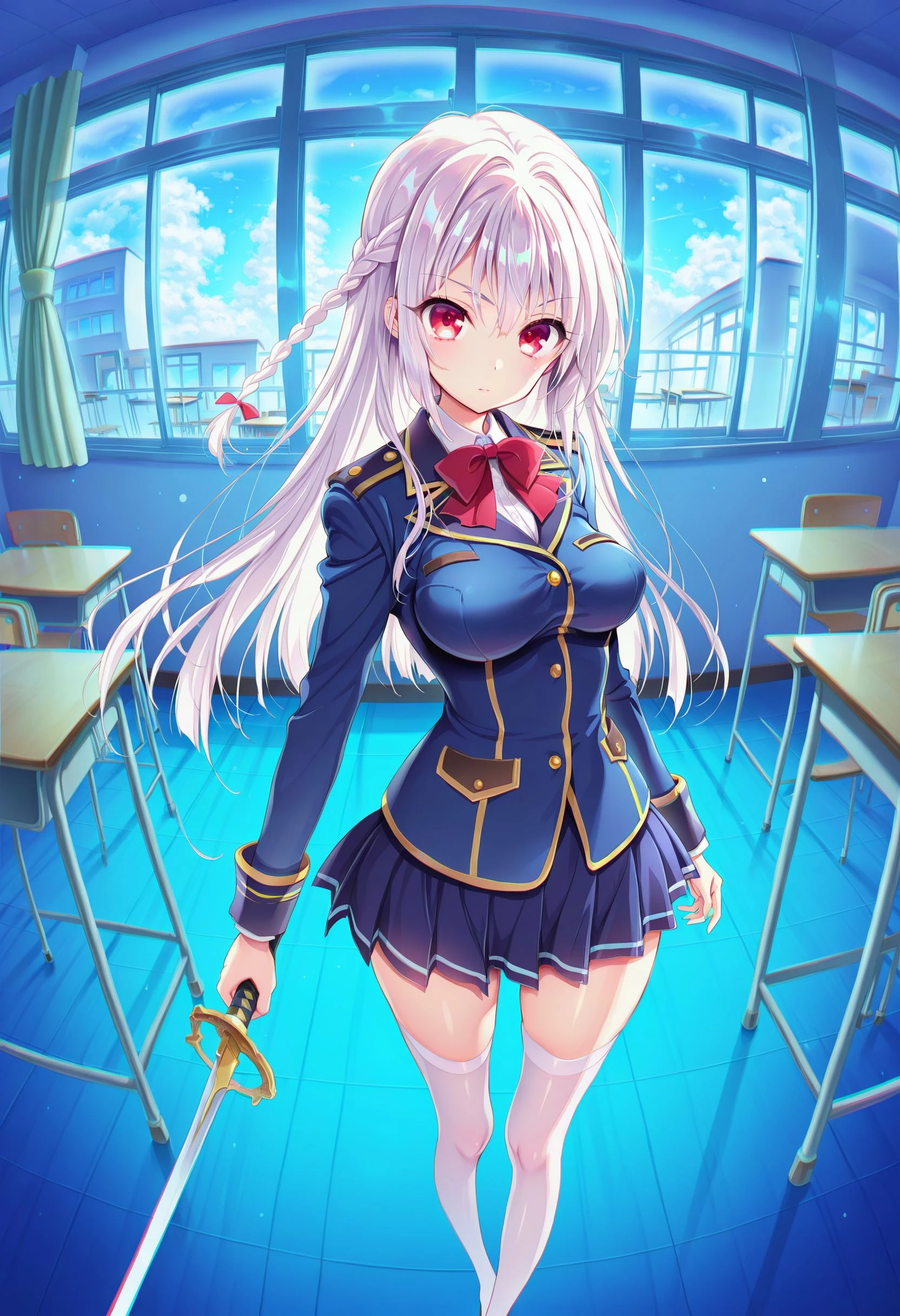 Youta Style for Illustrious v1.0