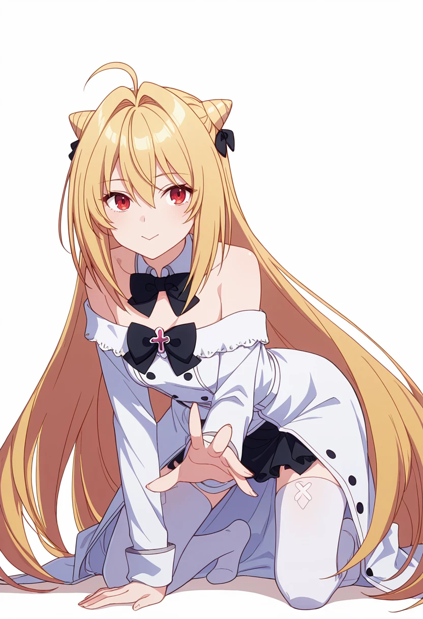 Preview 5