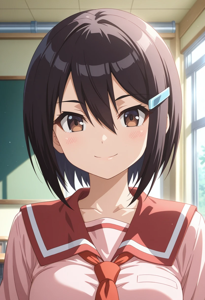 Zenigata Mawari- Seto no Hanayome (My Bride is a Mermaid) v2.0 IL