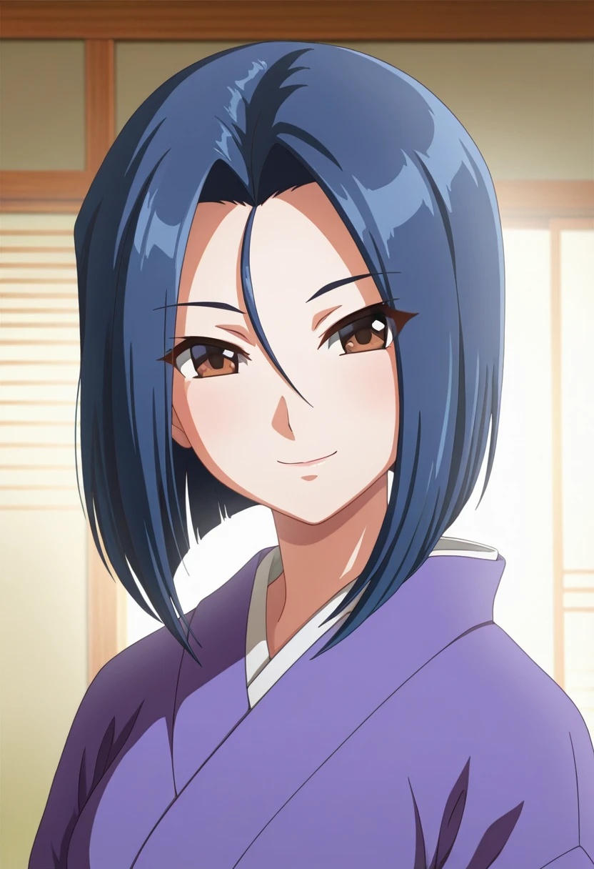 Seto Ren - Seto no Hanayome (My Bride is a Mermaid) v1.0 IL