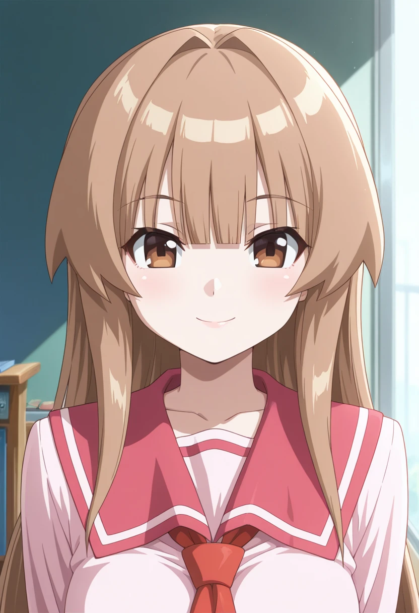 Seto Sun - Seto no Hanayome (My Bride is a Mermaid) v1.0 IL