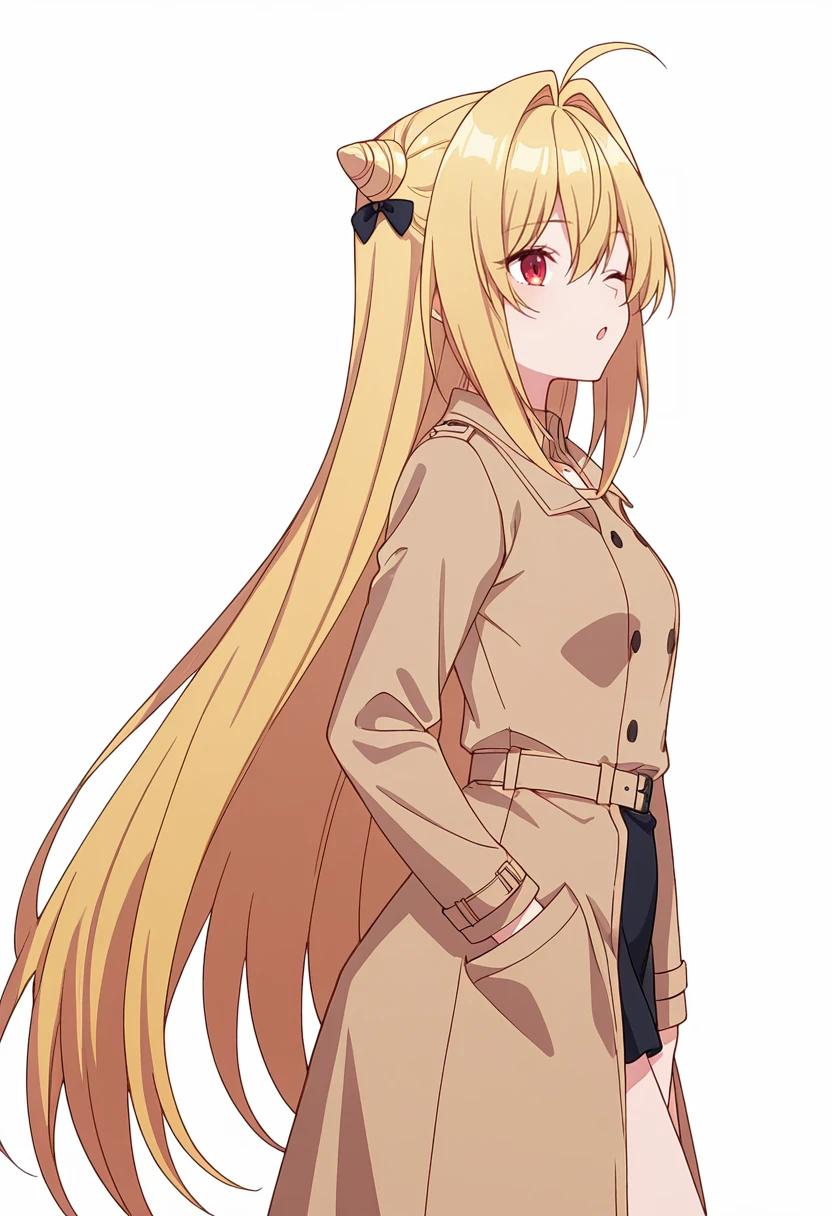 Preview 10