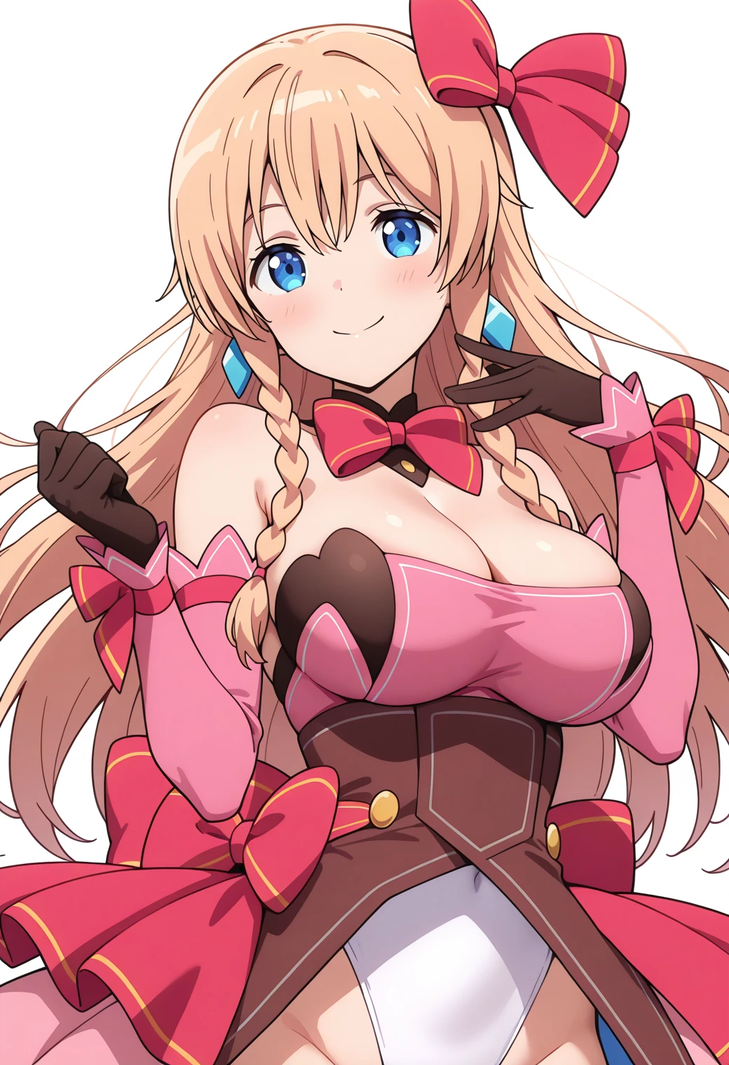 Preview 2