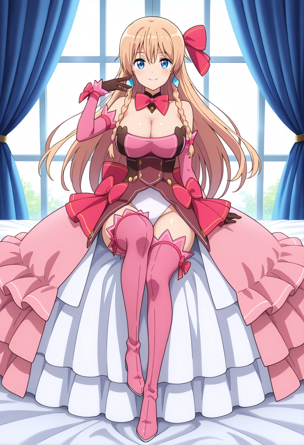 Preview 4