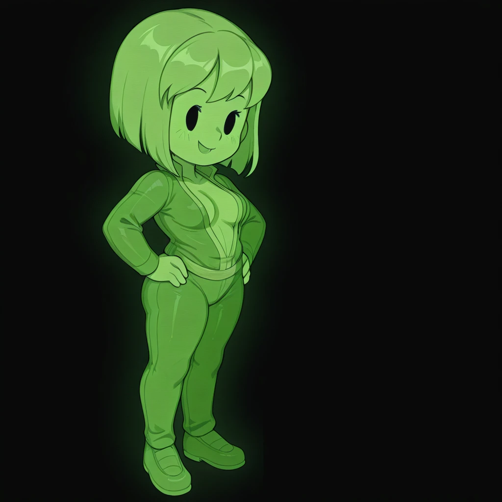 Preview 3