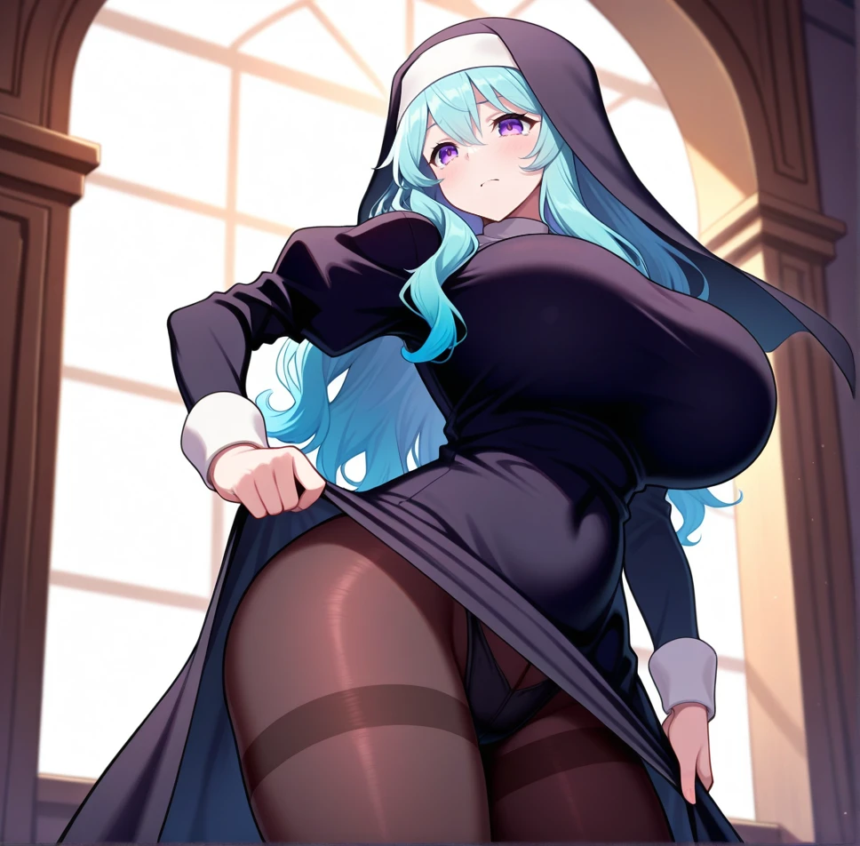 Avion Village /Jhonny art style V1 V1