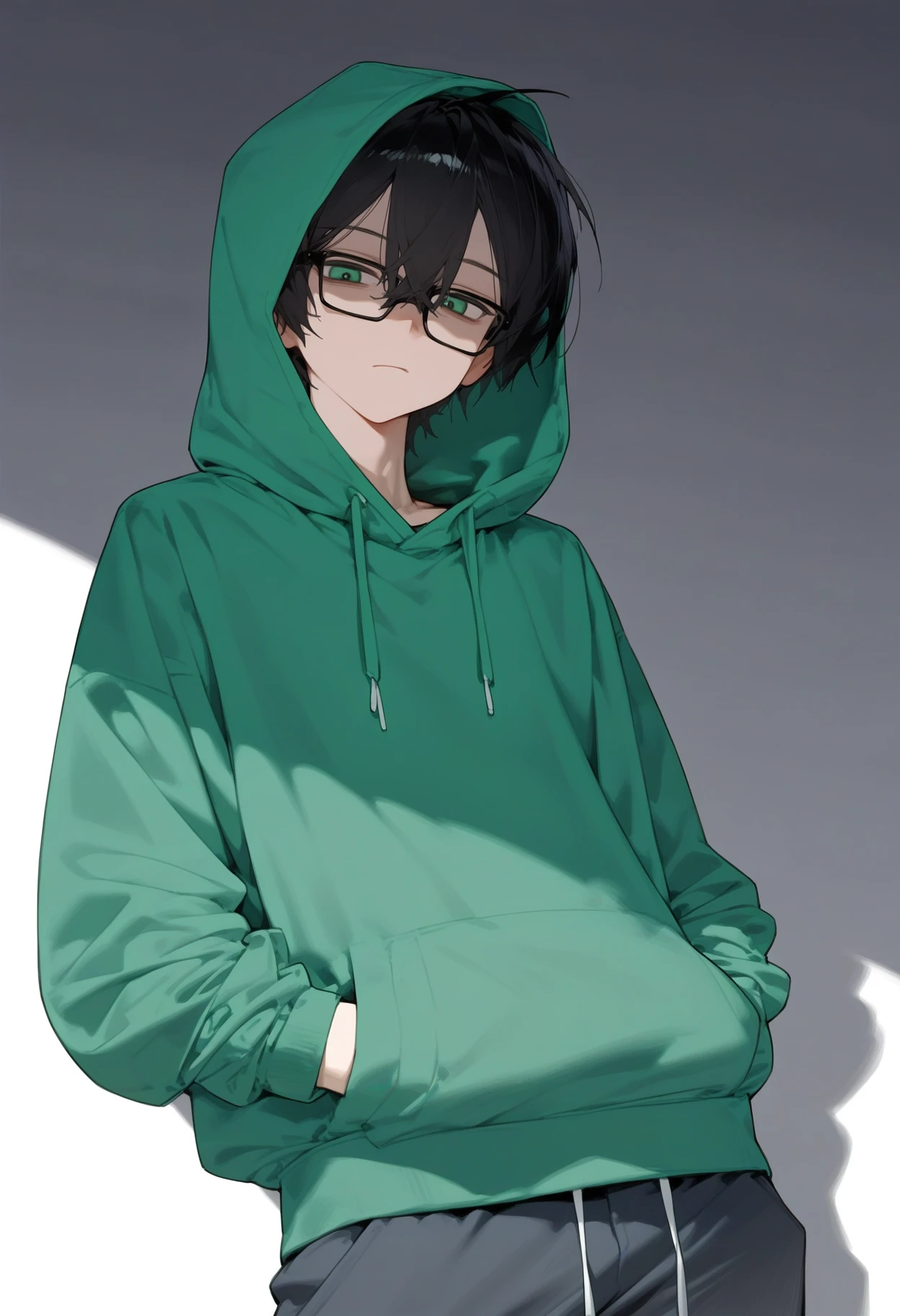 Preview 5