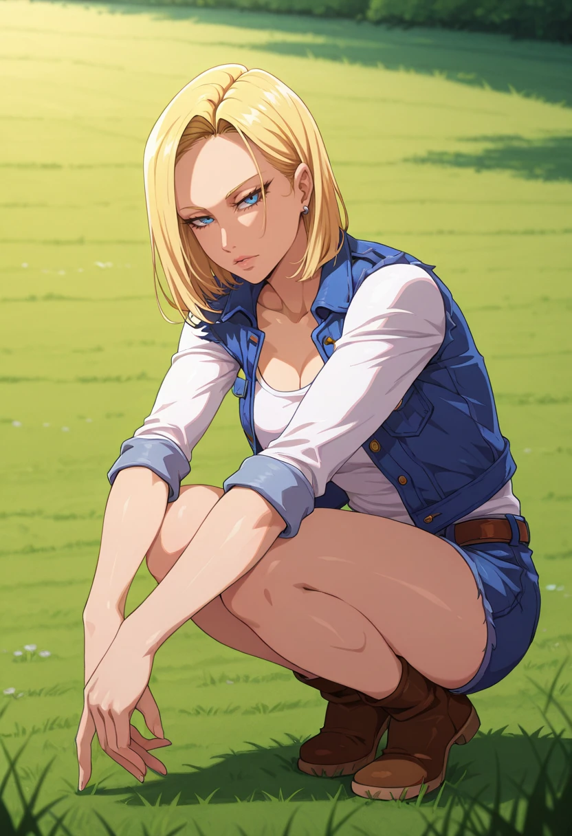 CAM/@camtheartguy - Style - Illustrious XL V1