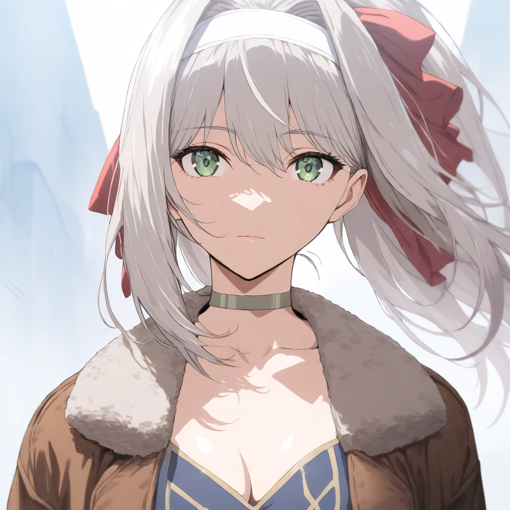 帆乃香(ほのか)| Harvest Night ag4o v1.0