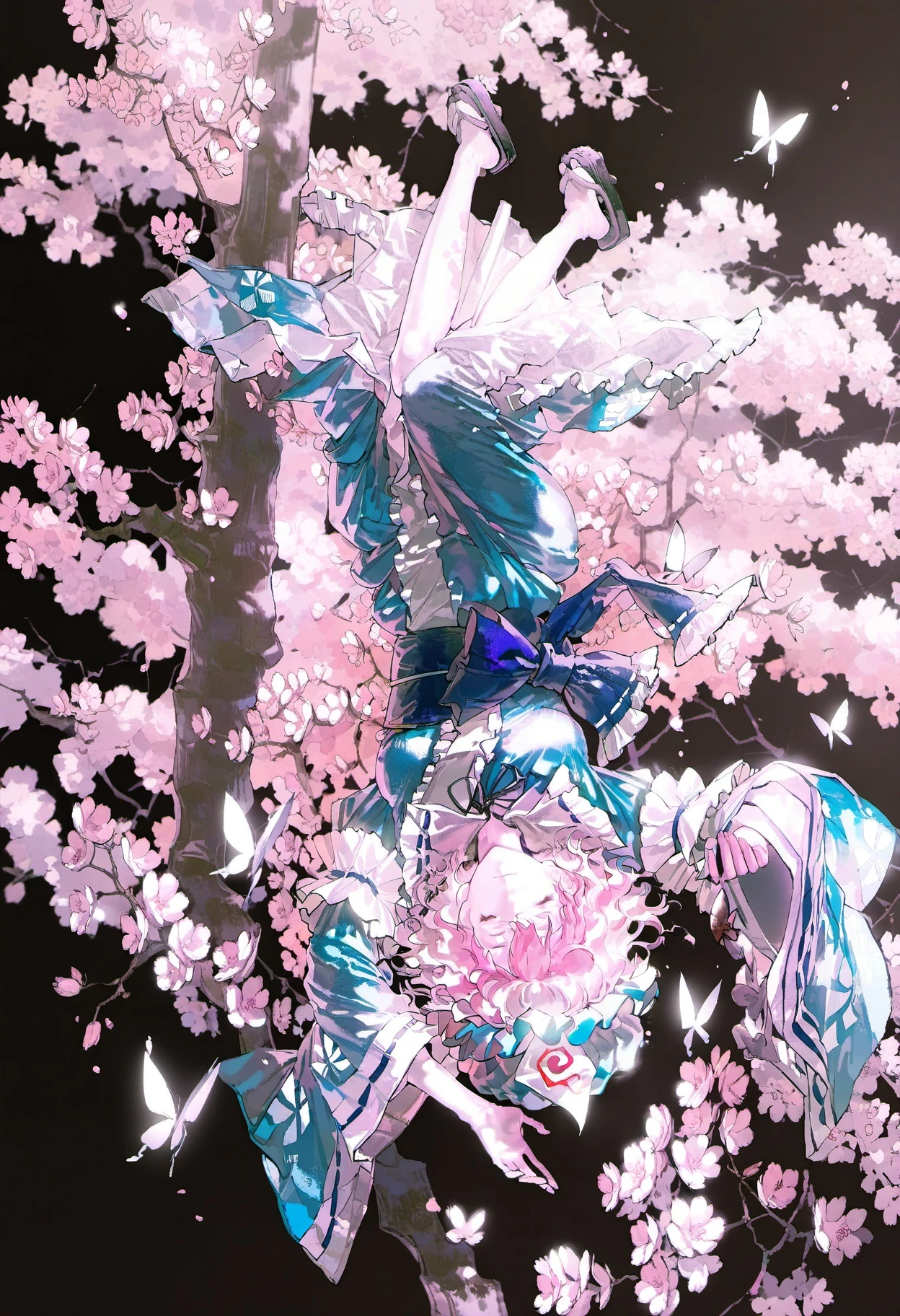 Preview 5