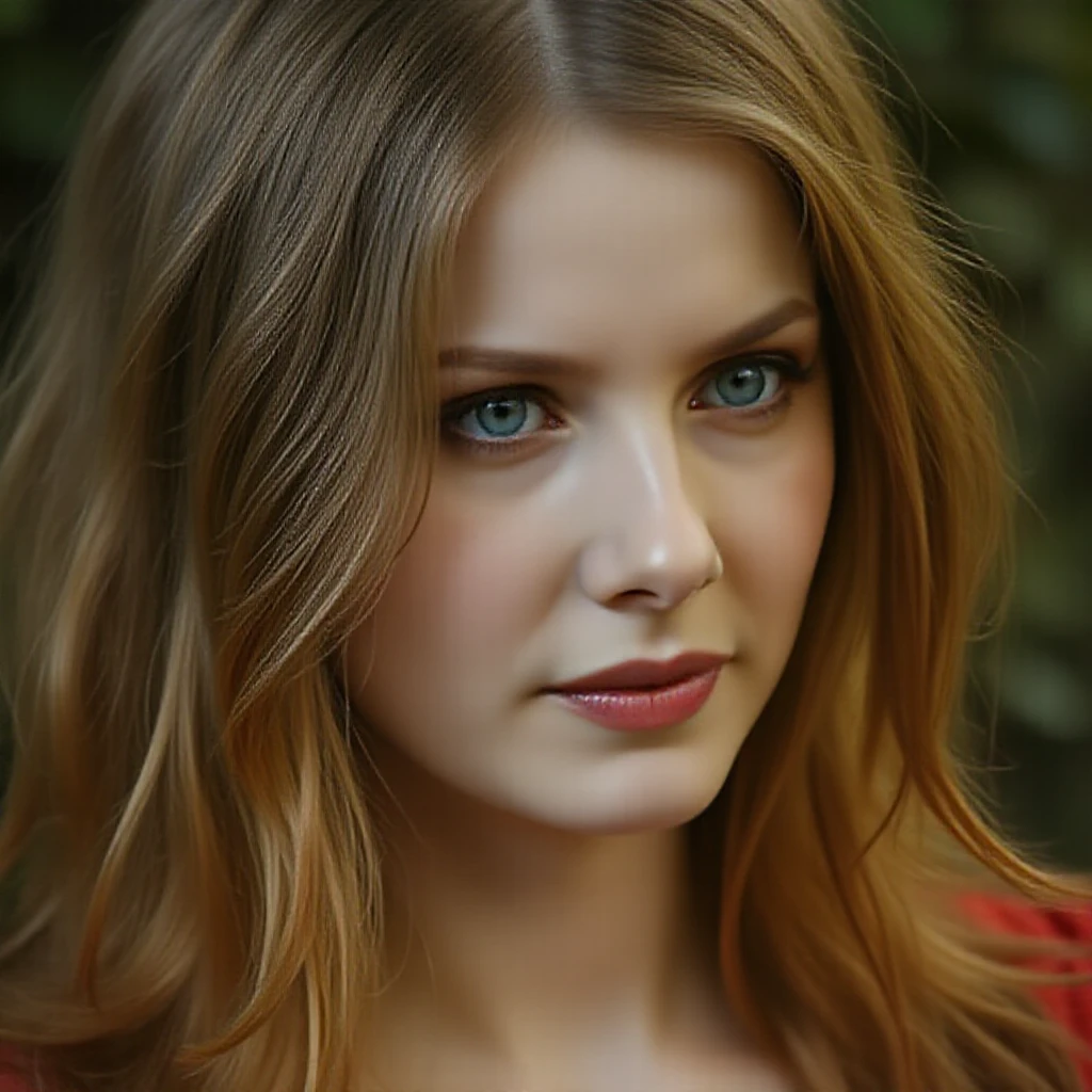 Rachel Hurd-Wood v1.0
