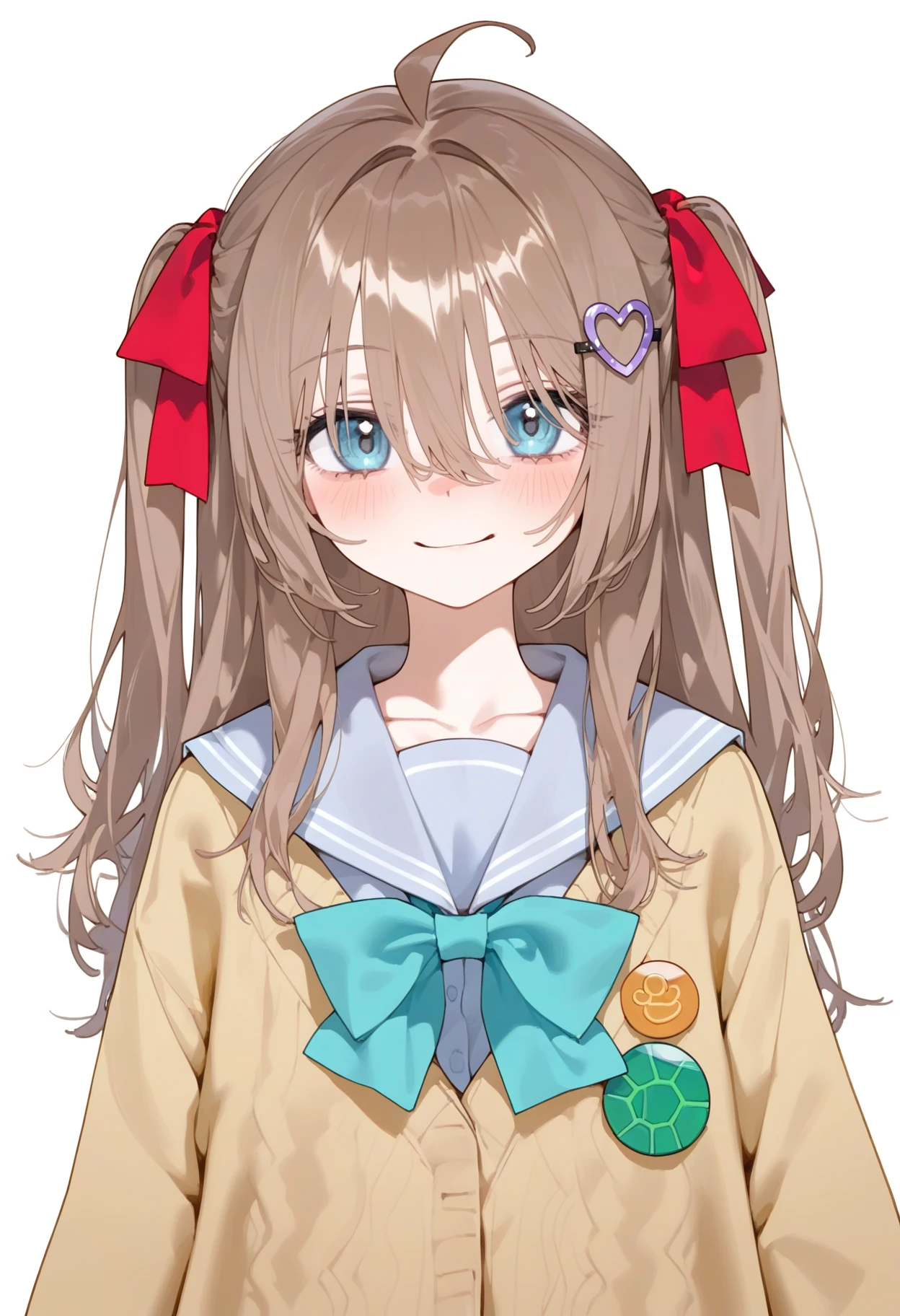 Preview 3
