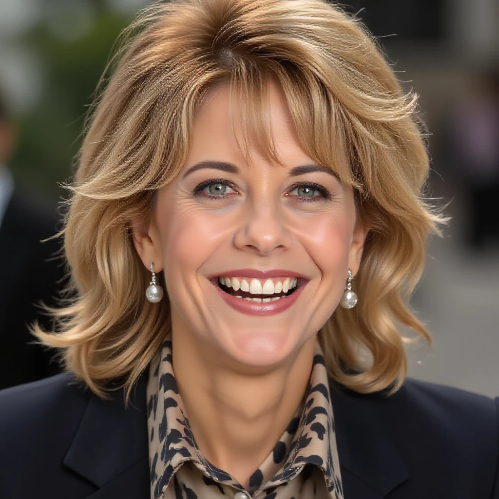Meg Ryan v1.0