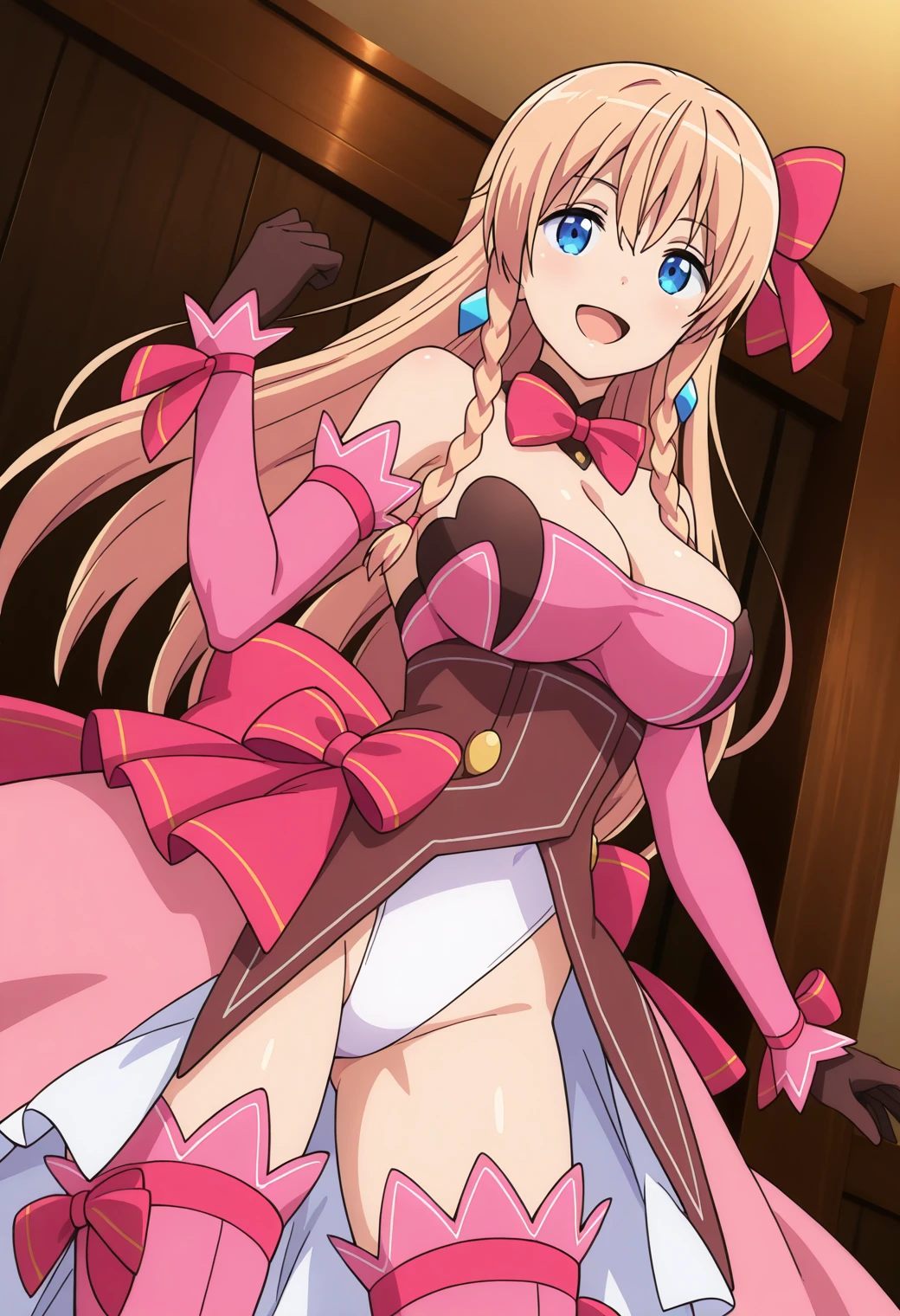 Preview 3