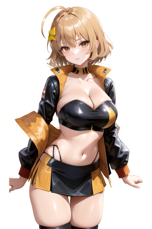 Anis (Race Queen) (Nikke) v1.0