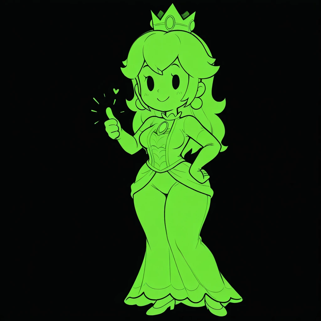 Preview 4