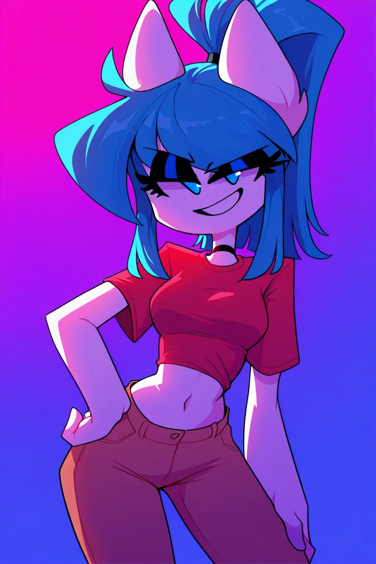 Balliwolfy v3