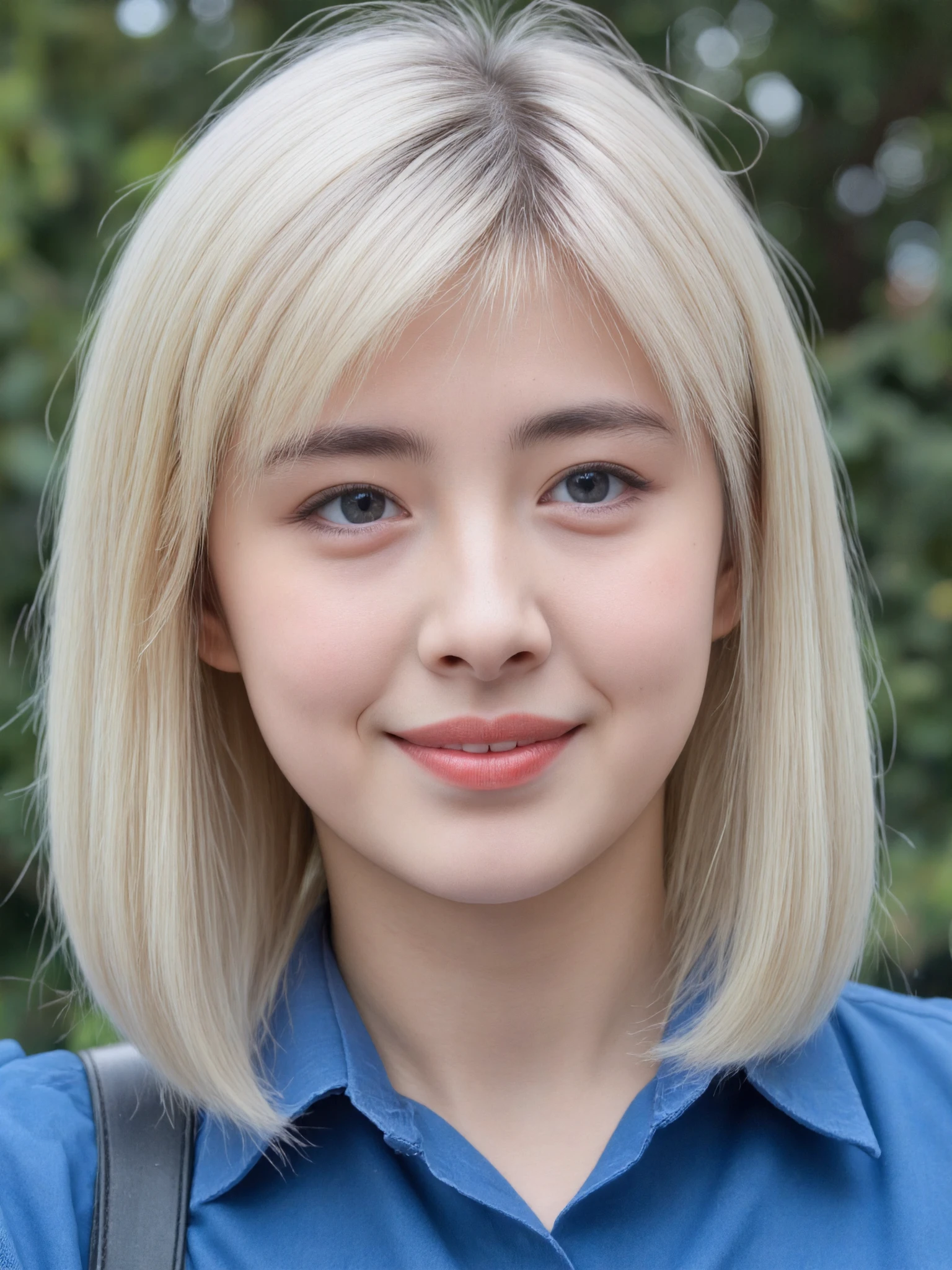 girlslikeflux_wzx WangZuxian