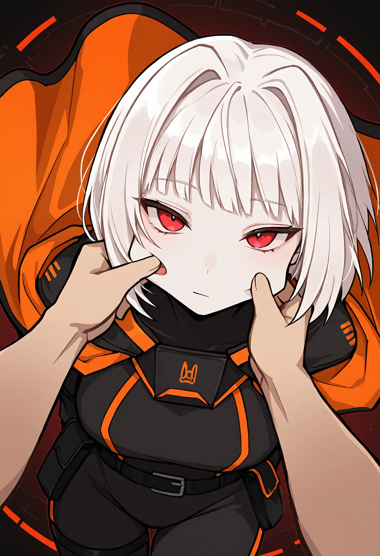 Preview 4