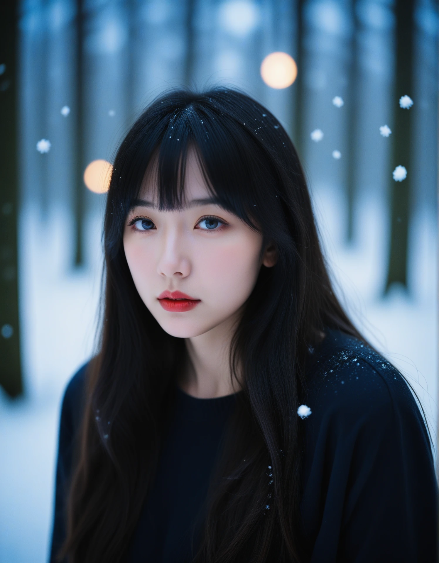 Preview 8