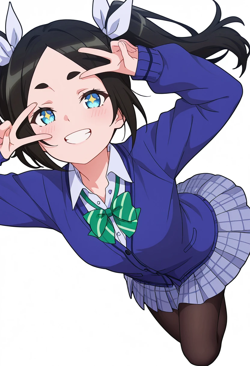 Toxico Dannar | Futoku no Guild V1 | Illustrious