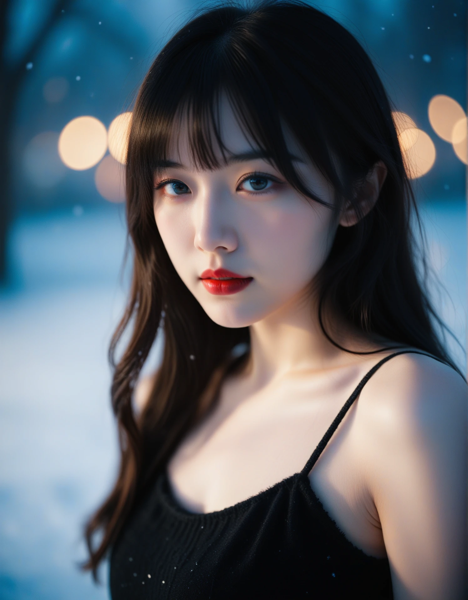 Preview 7