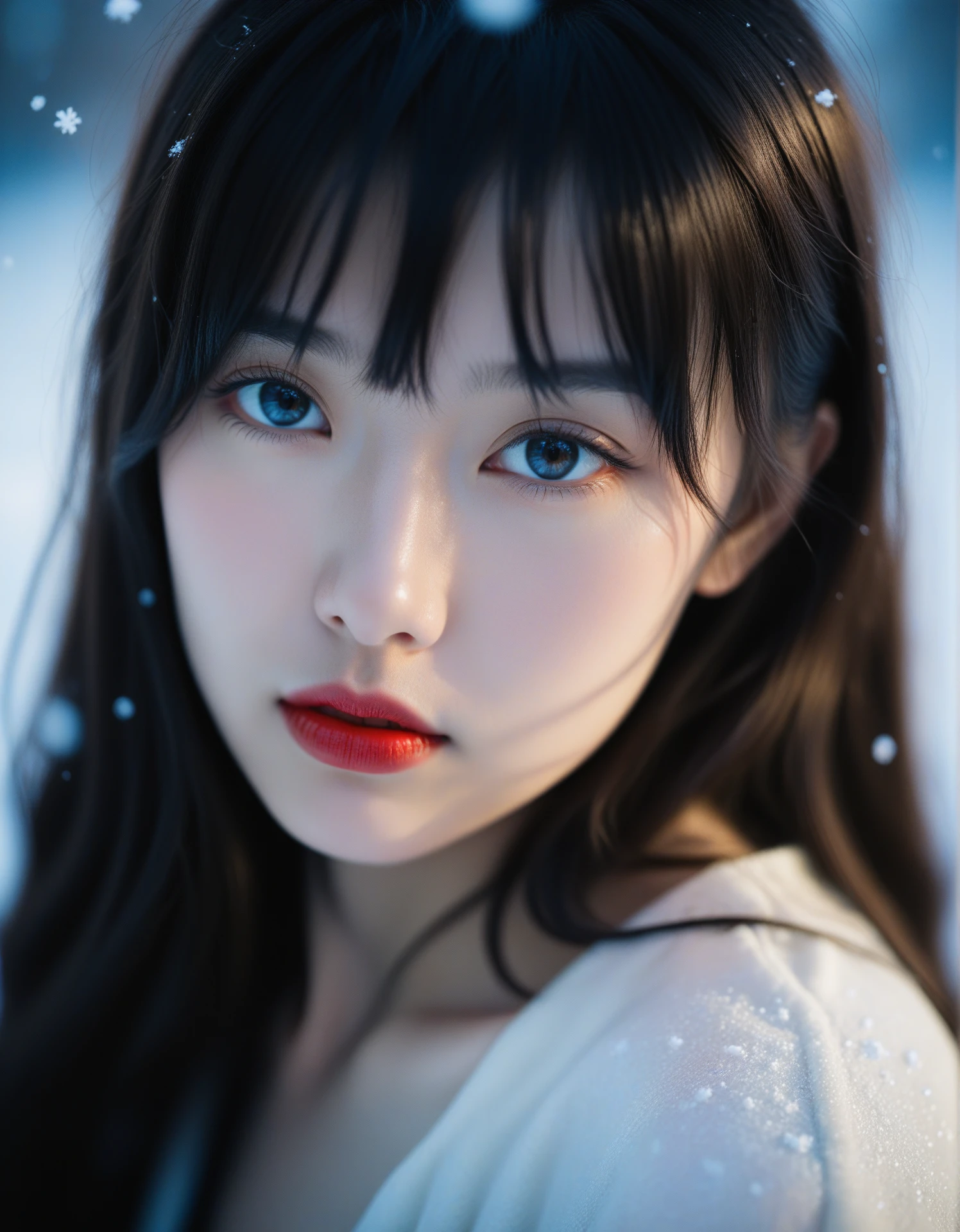 Preview 6