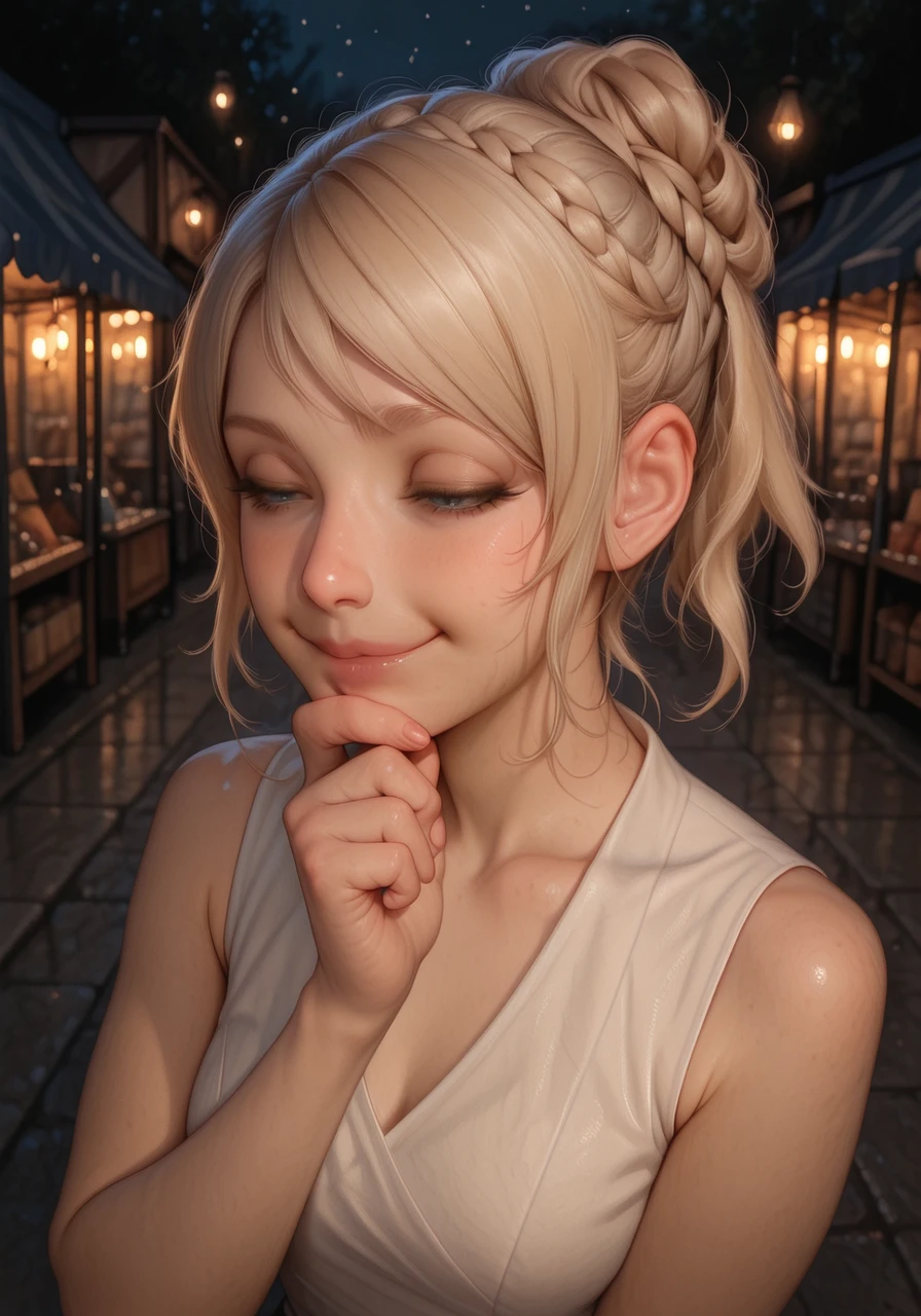 Preview 7