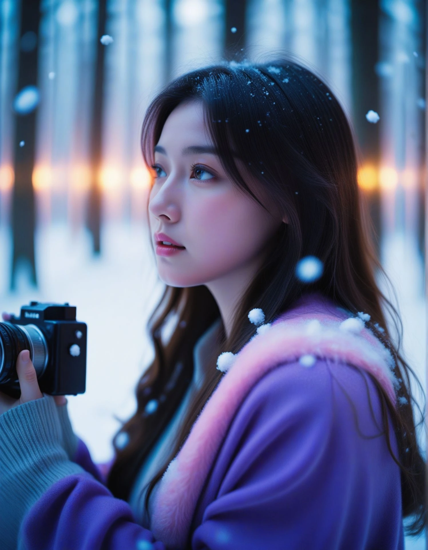 Preview 4