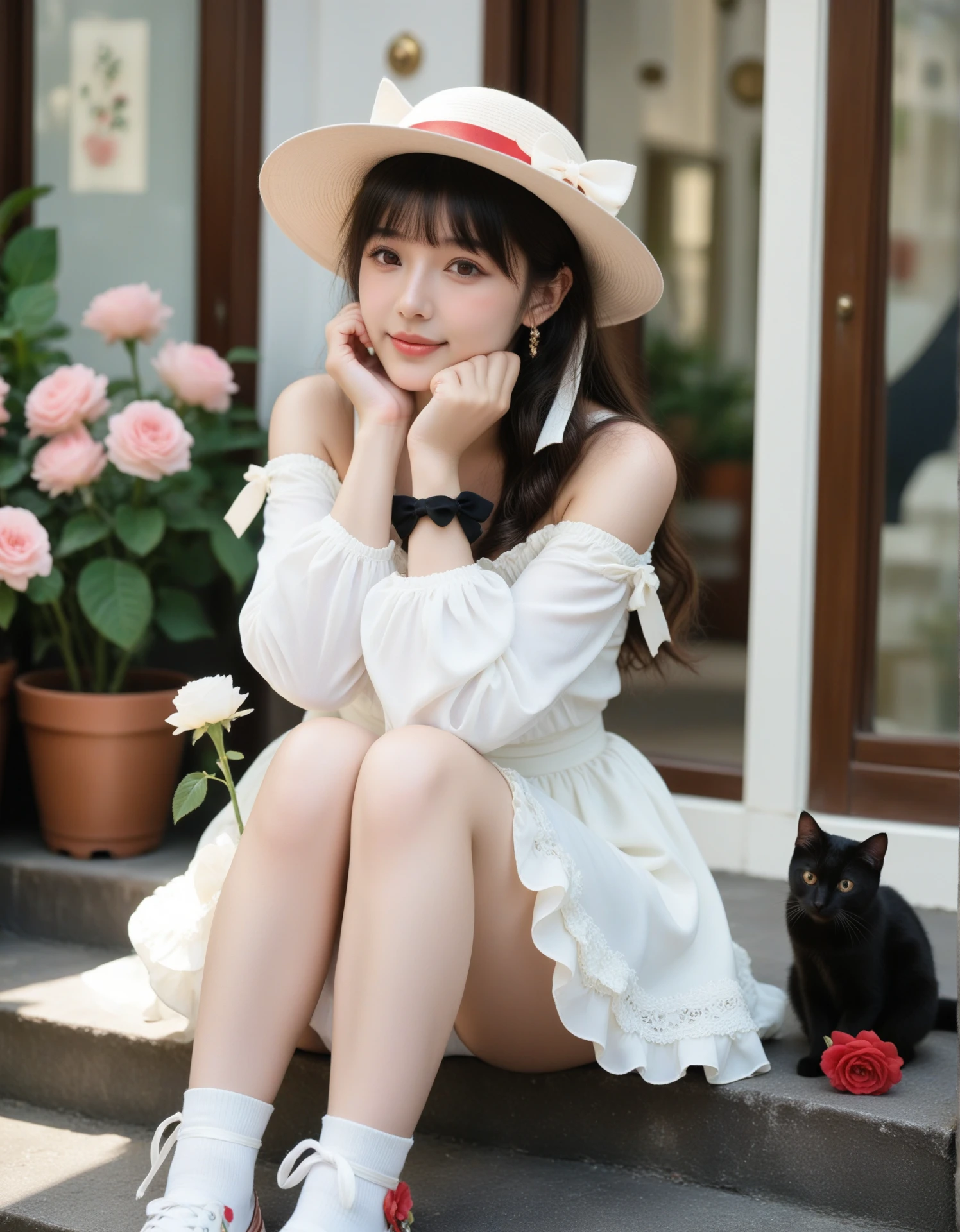 Preview 3