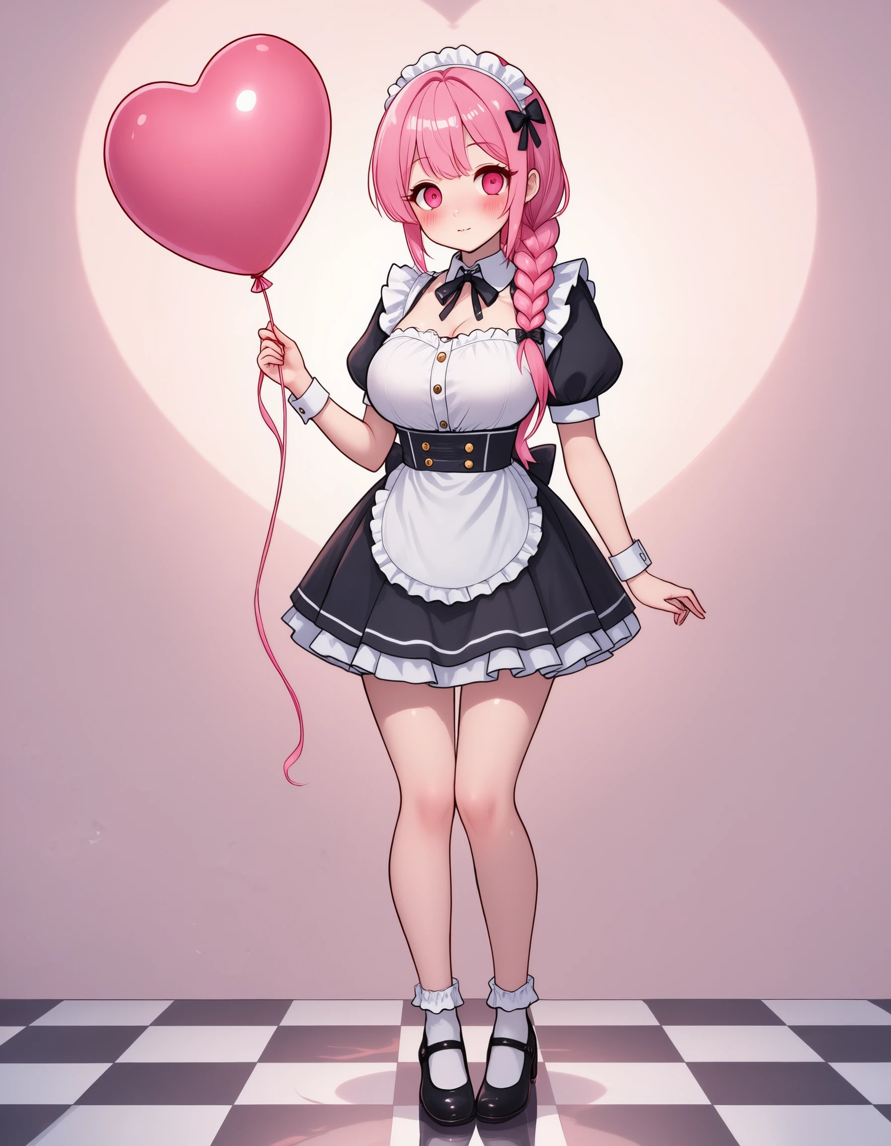 unknown