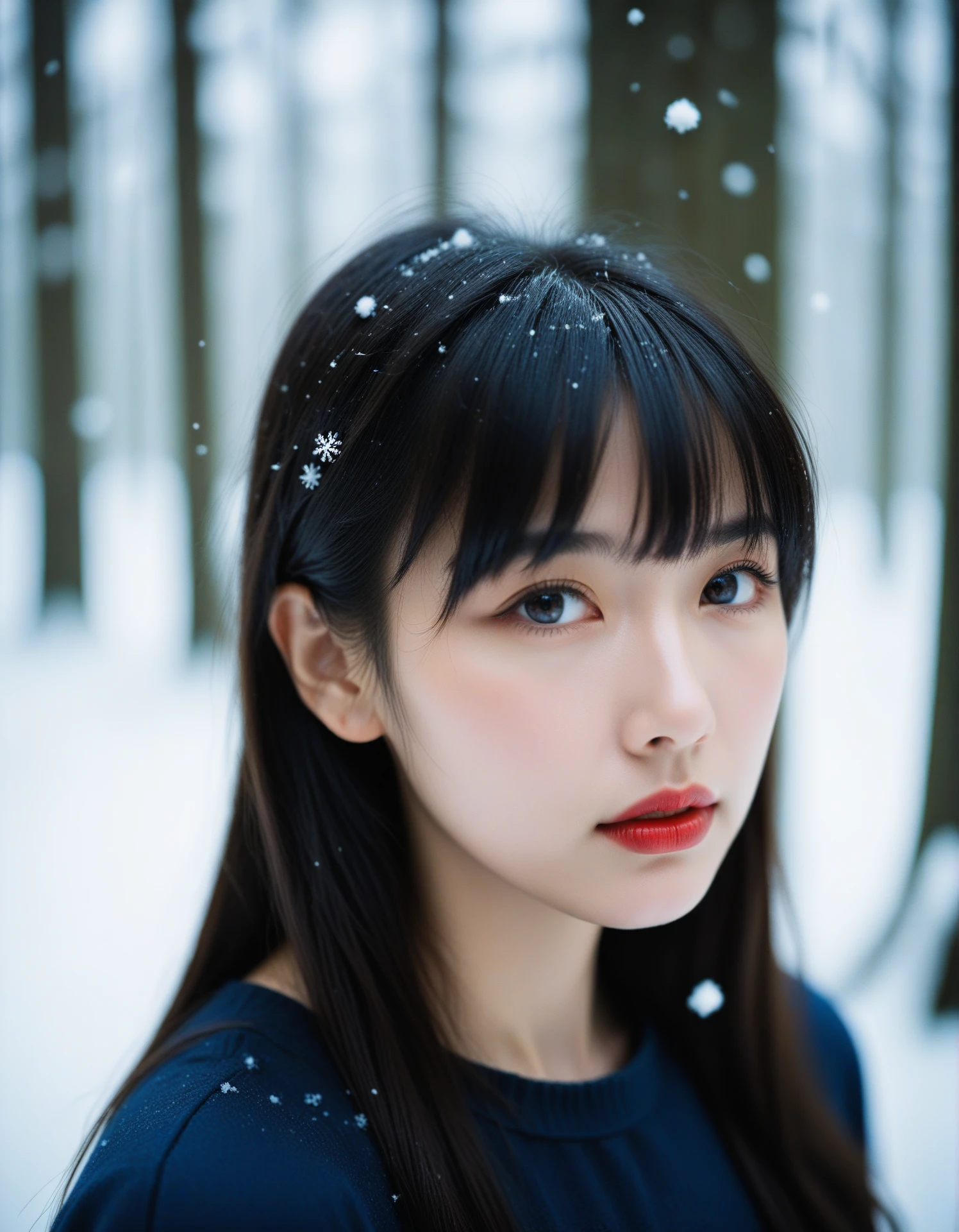 Preview 9