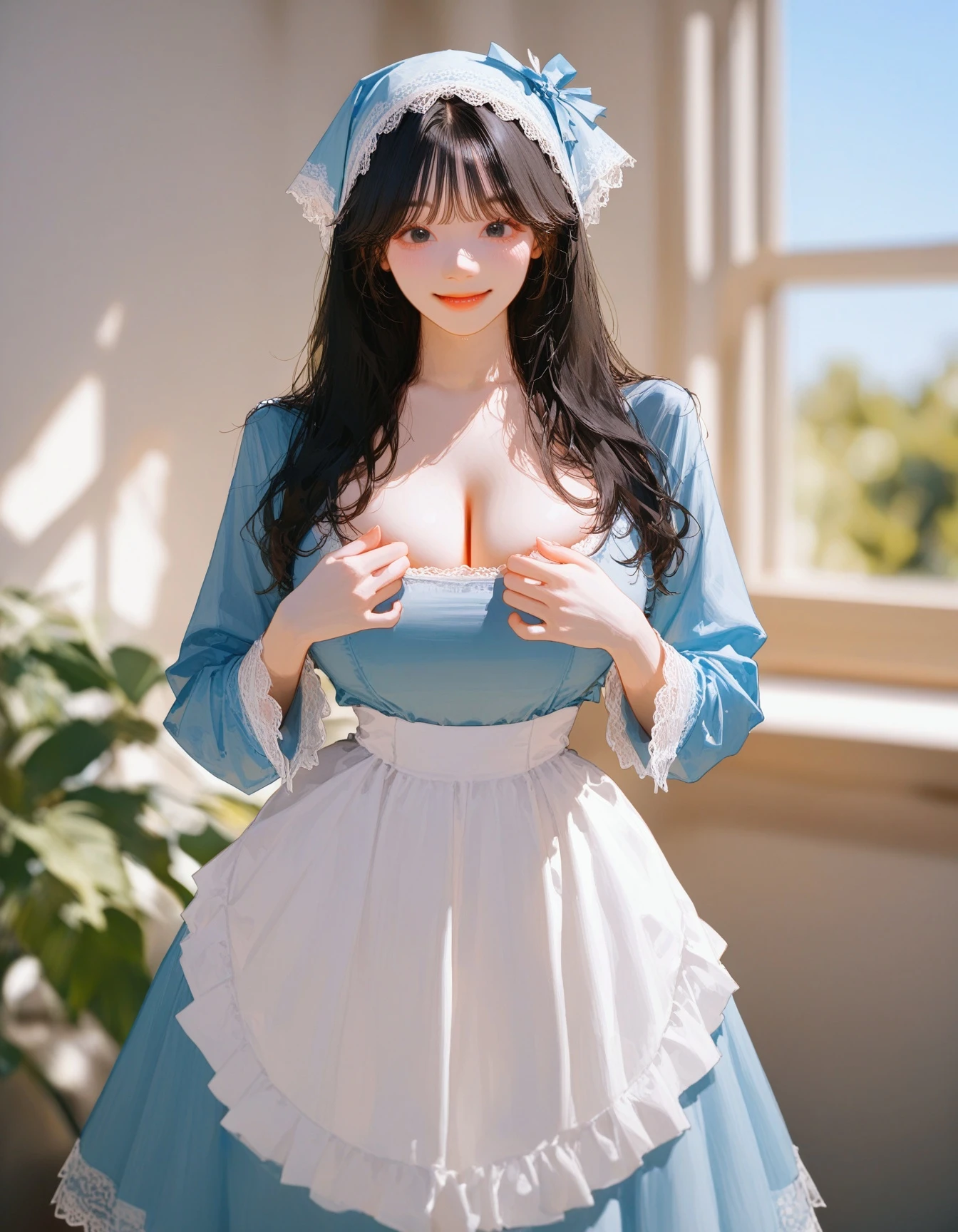 Preview 3