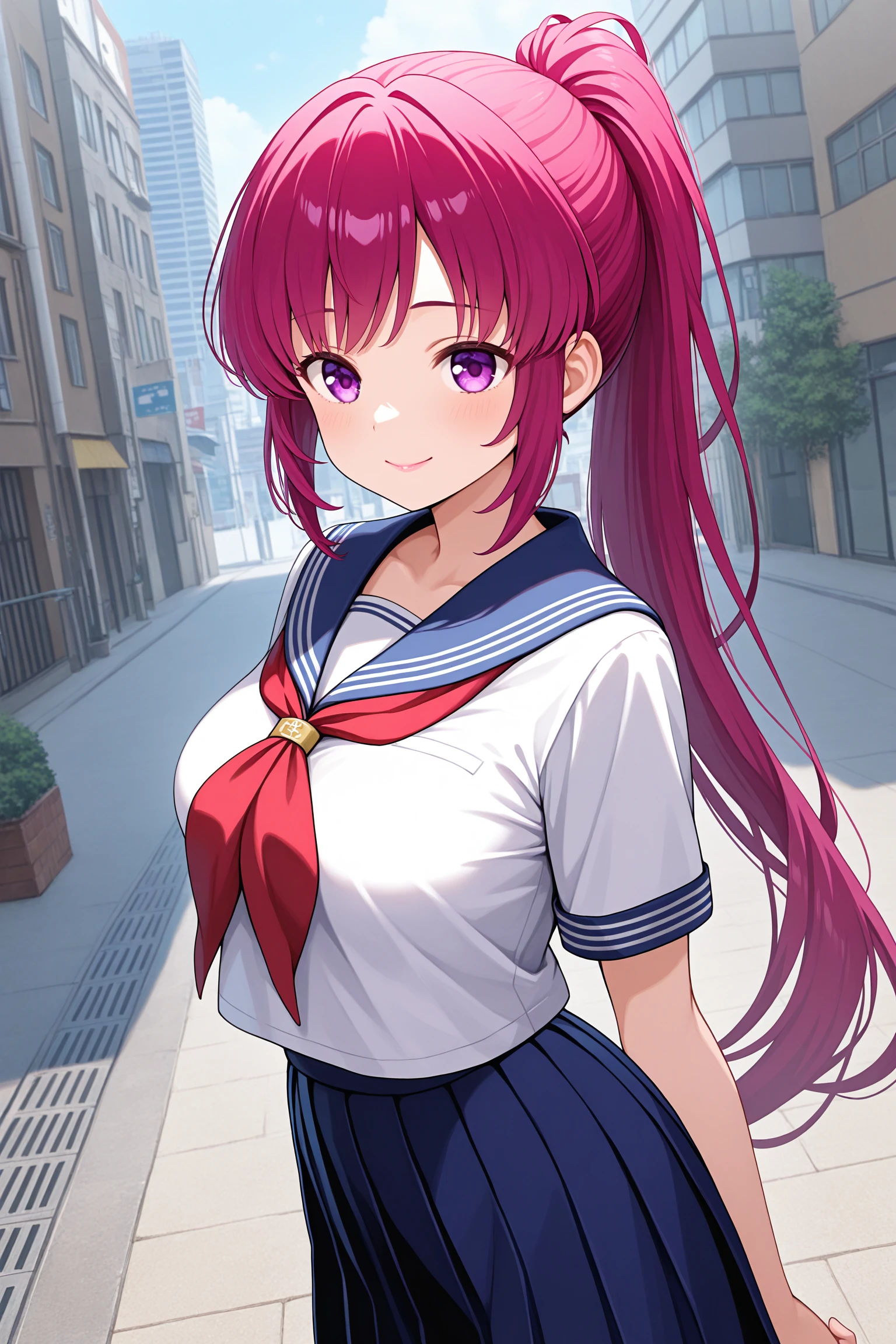 未開封　浅見景　キャラファインマット　ガールフレンド（仮） ガールフレンド（仮）公式 on X: 