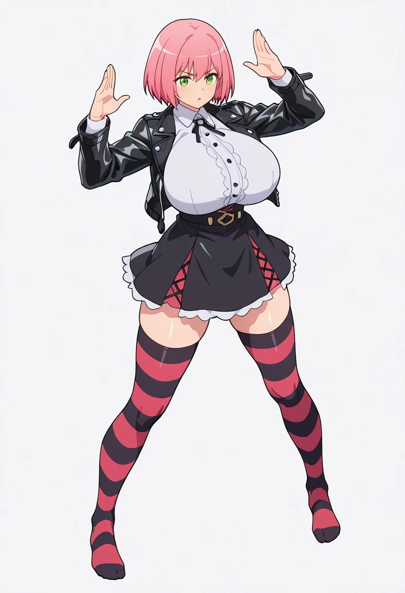 Preview 6