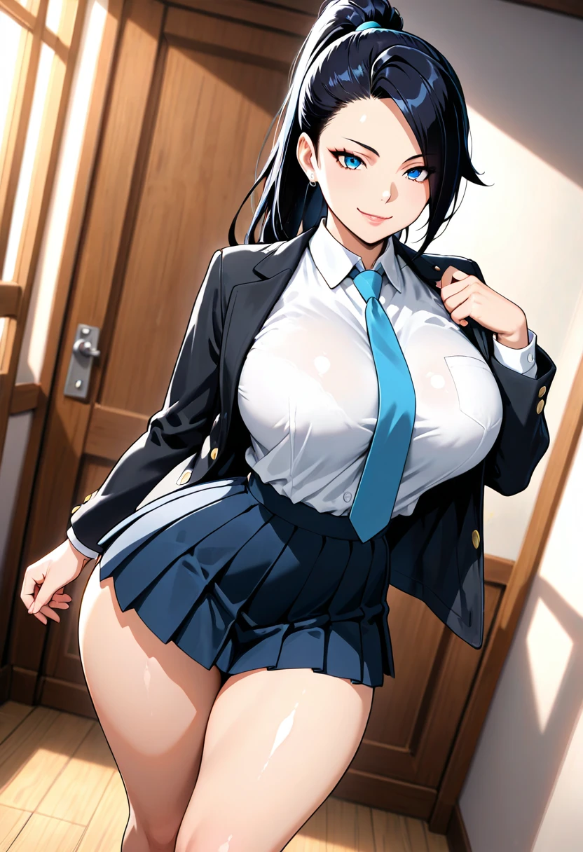 Aoi - Nikuen v1.0