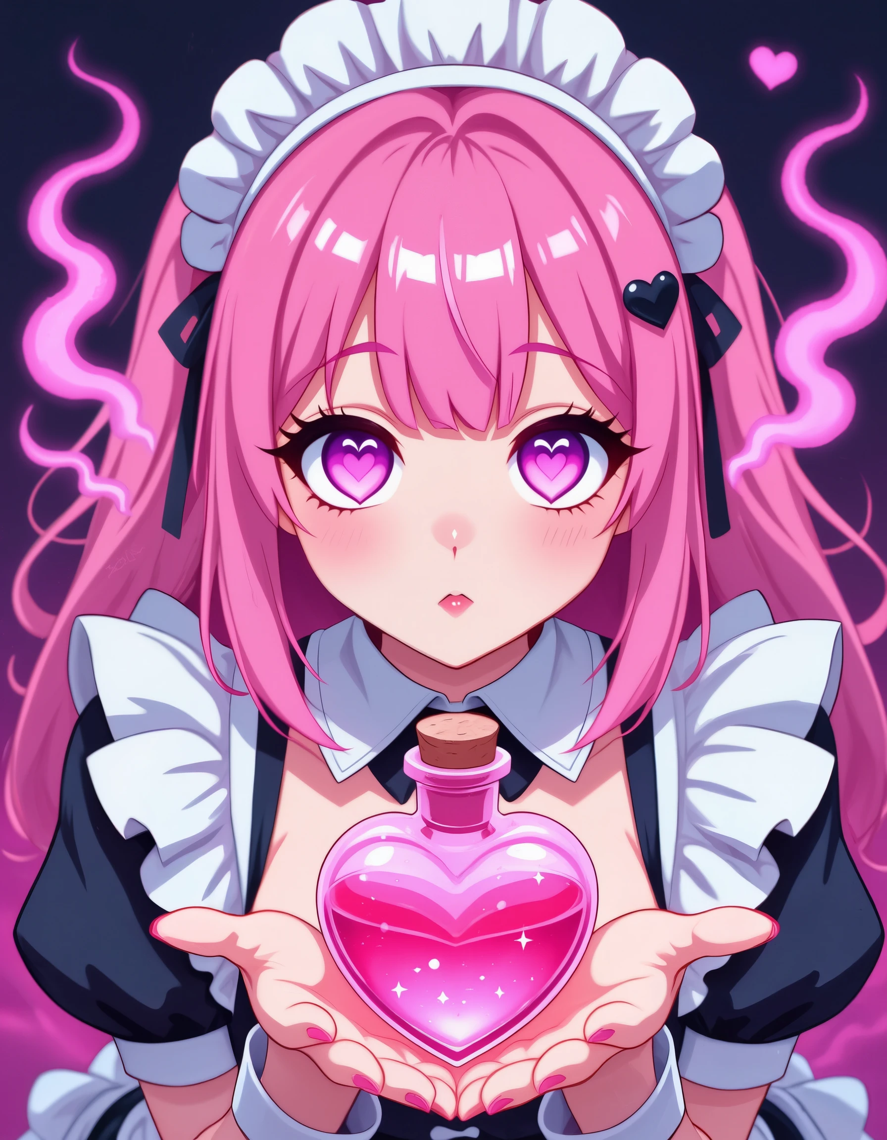 unknown